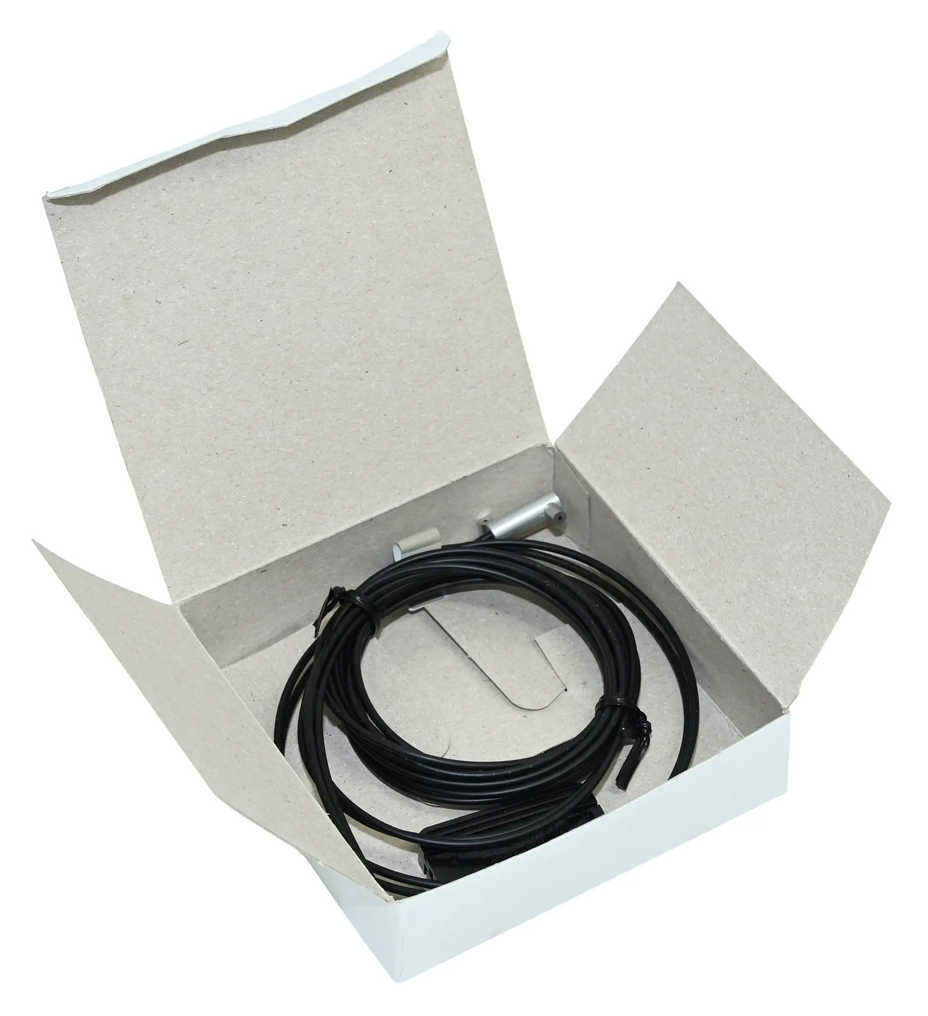 Produktfoto 1 von Omron E32-ET34 2M Fiber optic sensor head New