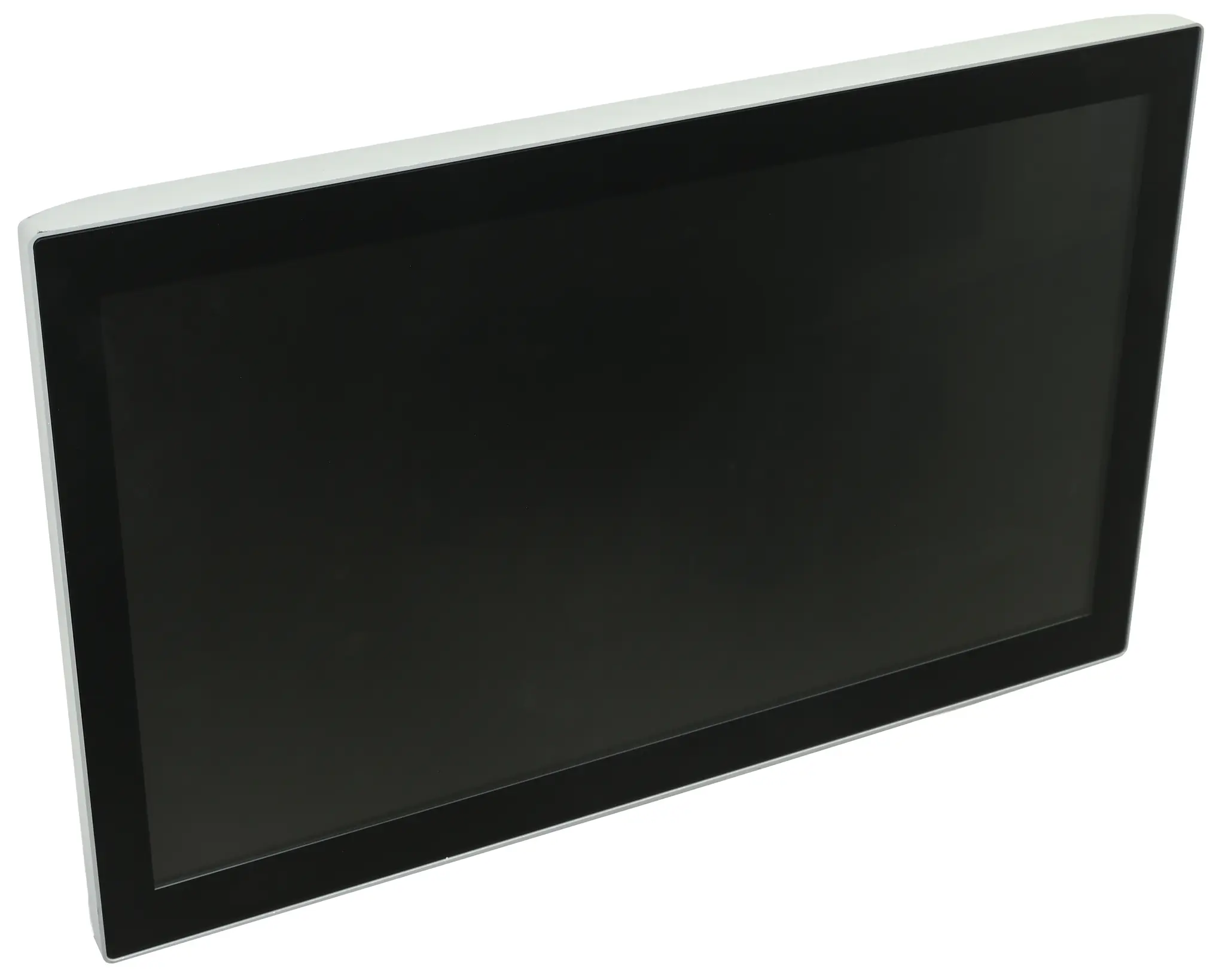Produktfoto 1 von Siemens 6AV7466-8MA02-0AA0 Simatic 6AV7 466-8MA02-0AA0 IFP2200 PRO ETH CP