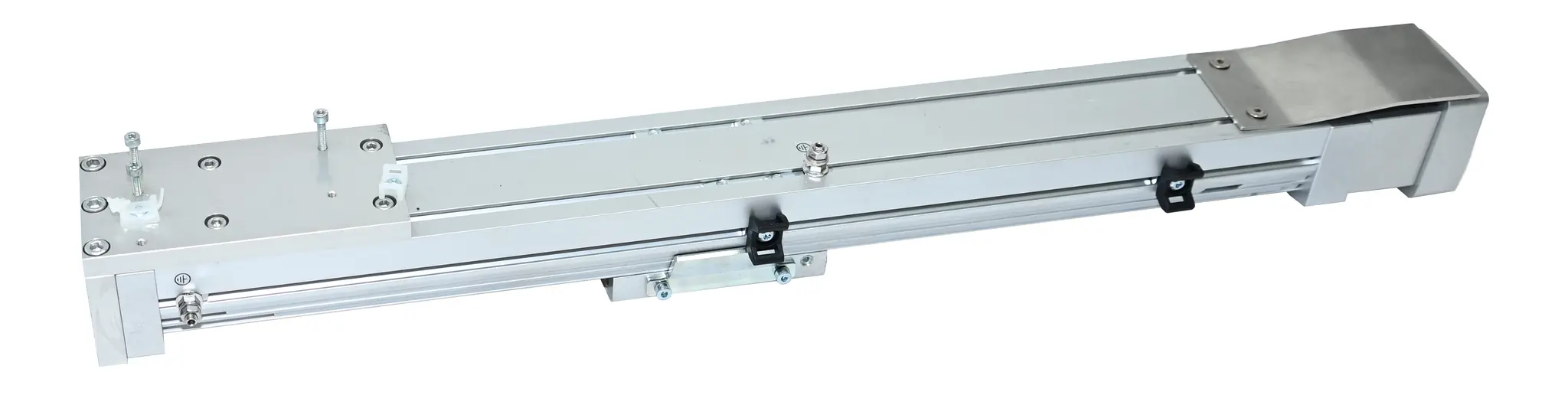 Produktfoto 1 von Festo EGC-70-400-BS-10P-KF-0H-ML-GK 3013391 Ball screw axis