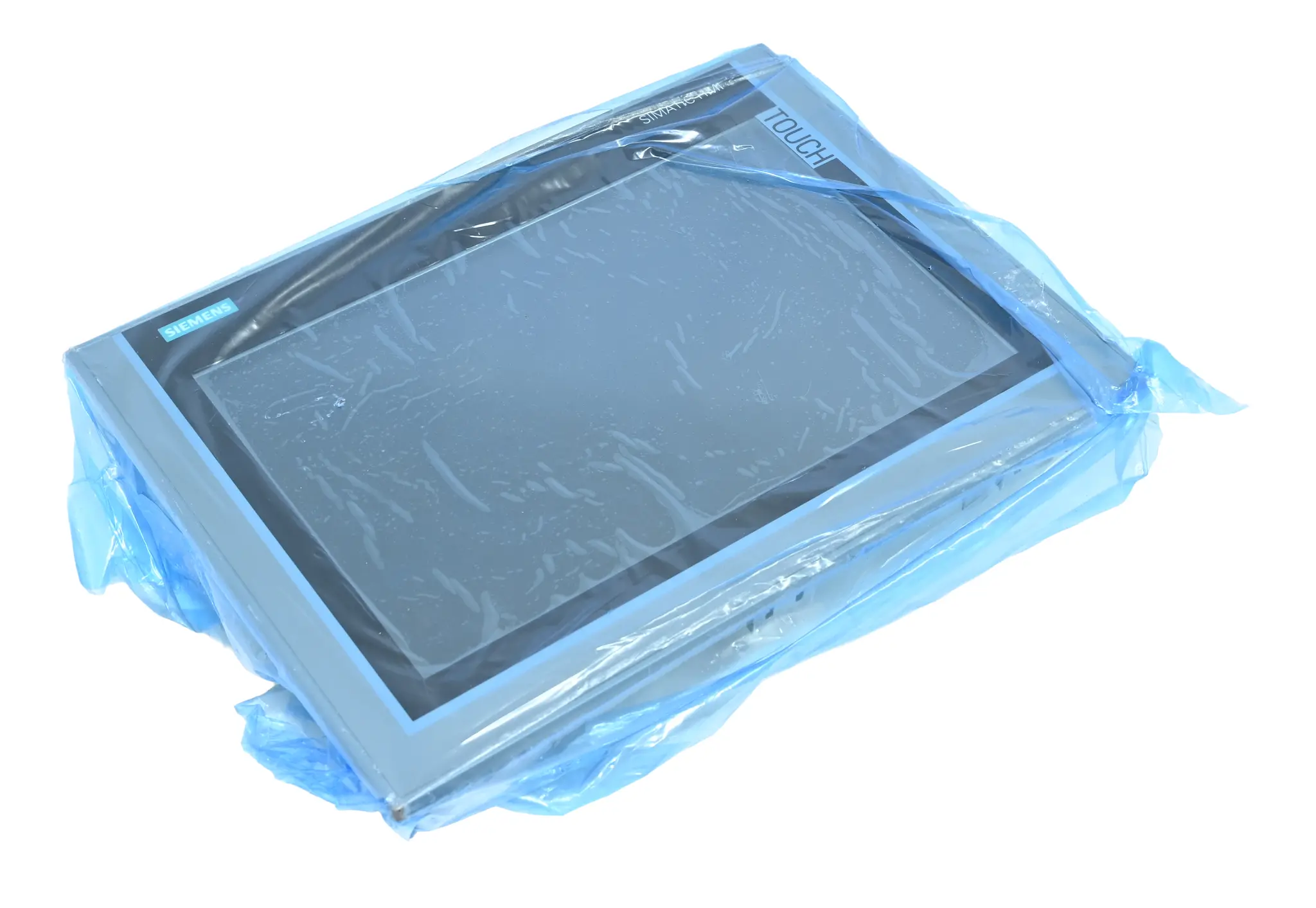 Produktfoto 1 von Siemens 6AV7881-3AF00-2DN0 Simatic IPC277D 6AV7 881-3AF00-2DN0 Nanopanel PC New