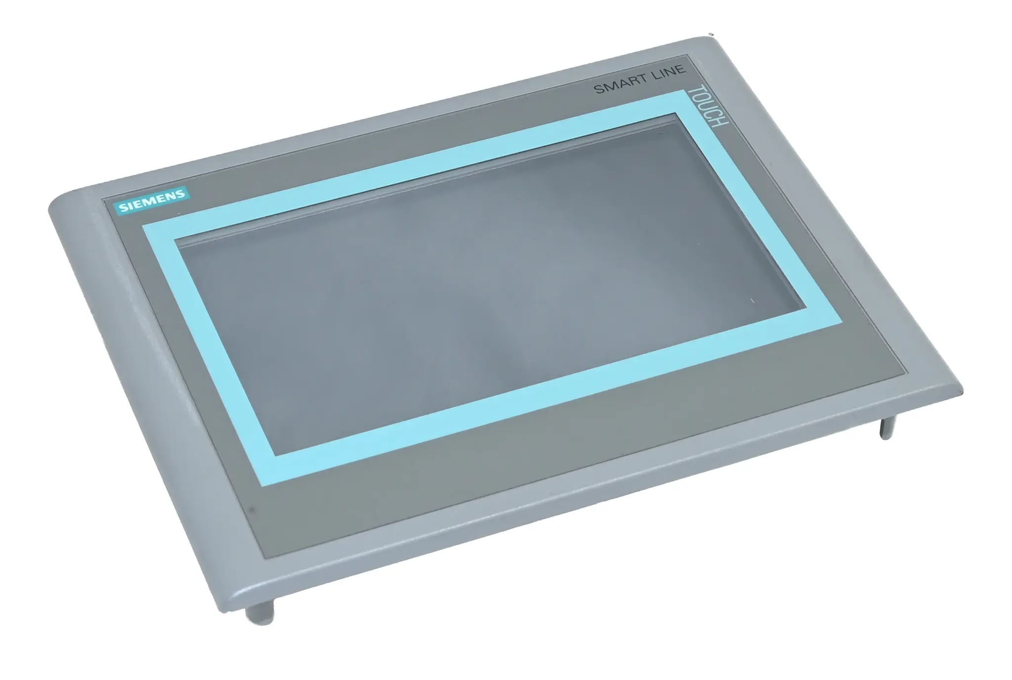 Produktfoto 1 von Siemens 6AV6648-0BC11-3AX0 6AV6 648-0BC11-3AX0 Smart 700 IE