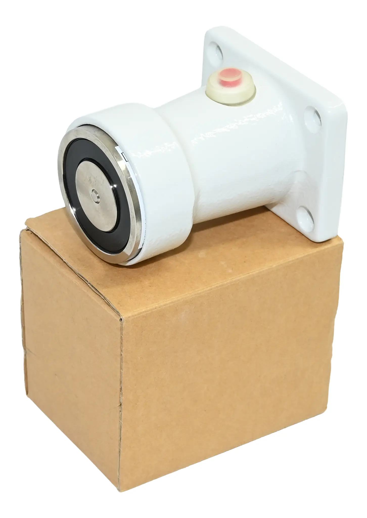 Produktfoto 1 von Assa Abloy 830-8IGWU---F90 830-8IGWU Holding magnet New