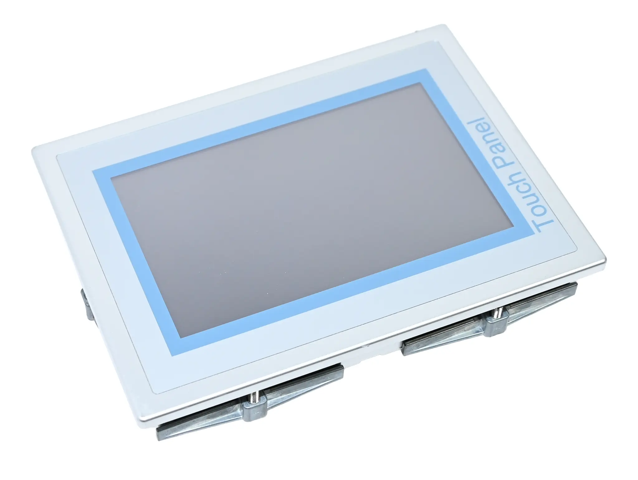 Produktfoto 1 von Yaskawa 62H-MHC0-DH VIPA Controls Touch Panel