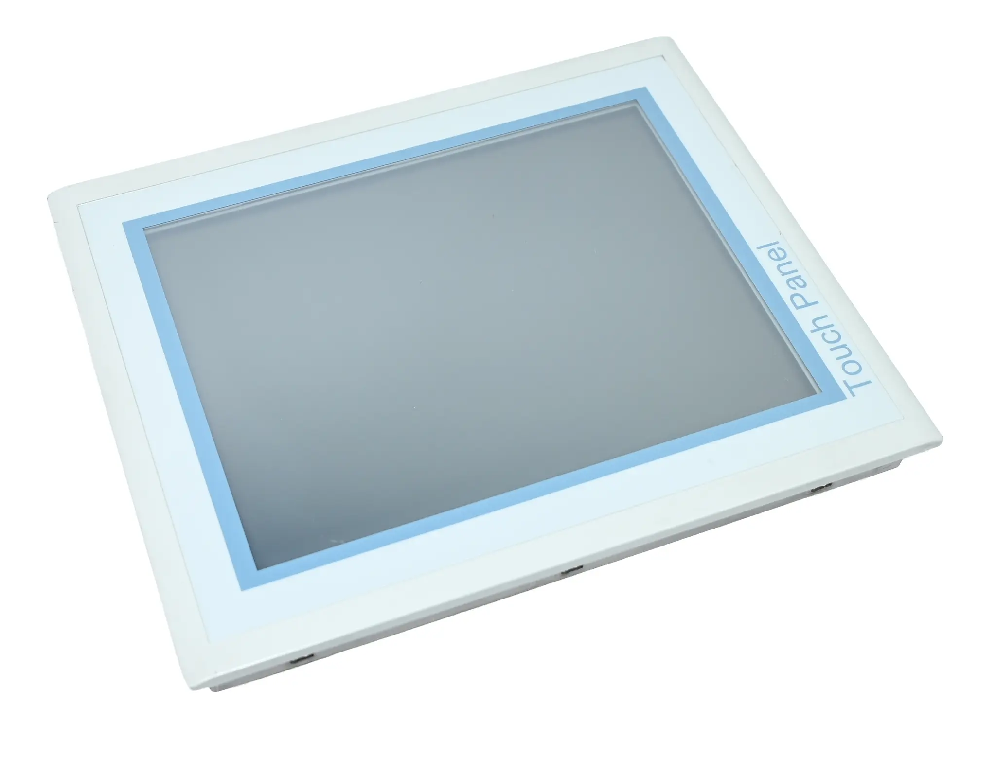 Produktfoto 1 von Vipa 612-3B4I1-CZB Touch Panel TN70