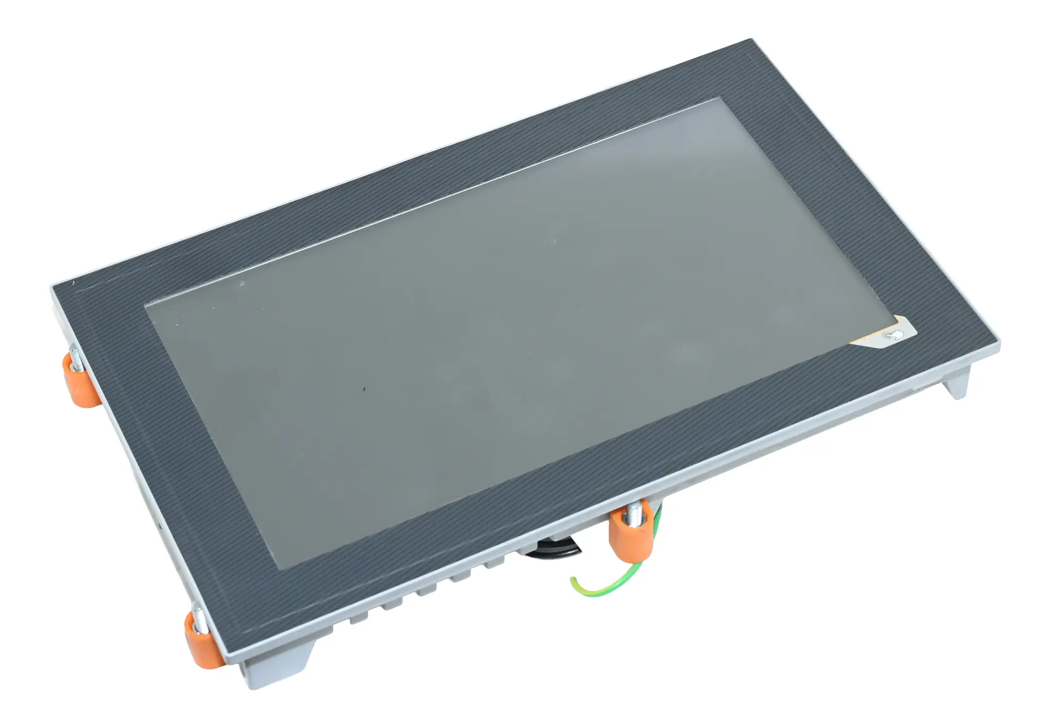 Produktfoto 1 von B&R 6PPT30.101G-20B Power Panel T30 10.1