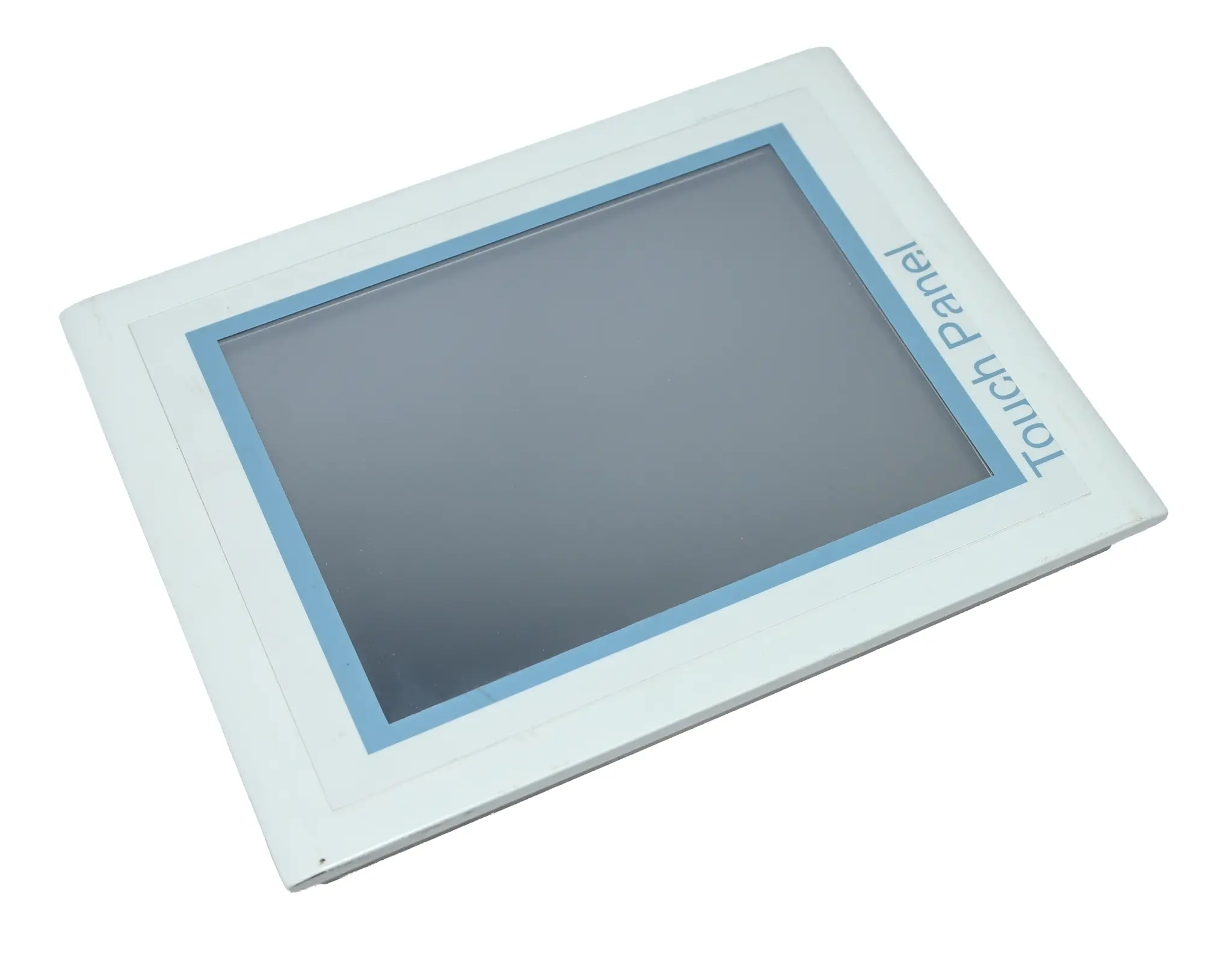 Produktfoto 1 von Vipa 610-1BC40 Touch Control Panel 10.4