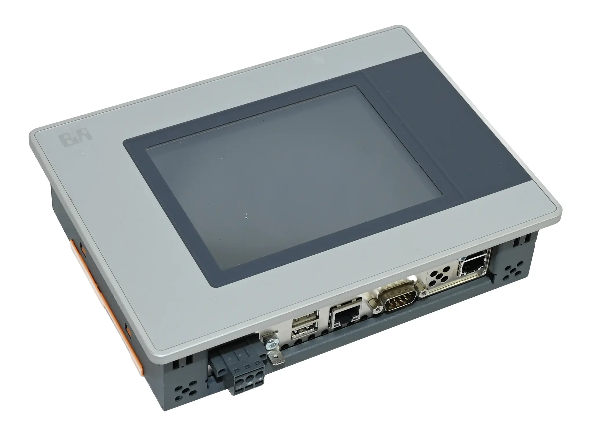 Produktfoto 1 von B&R 5PP520.0573-00 Power Panel 520 5.7