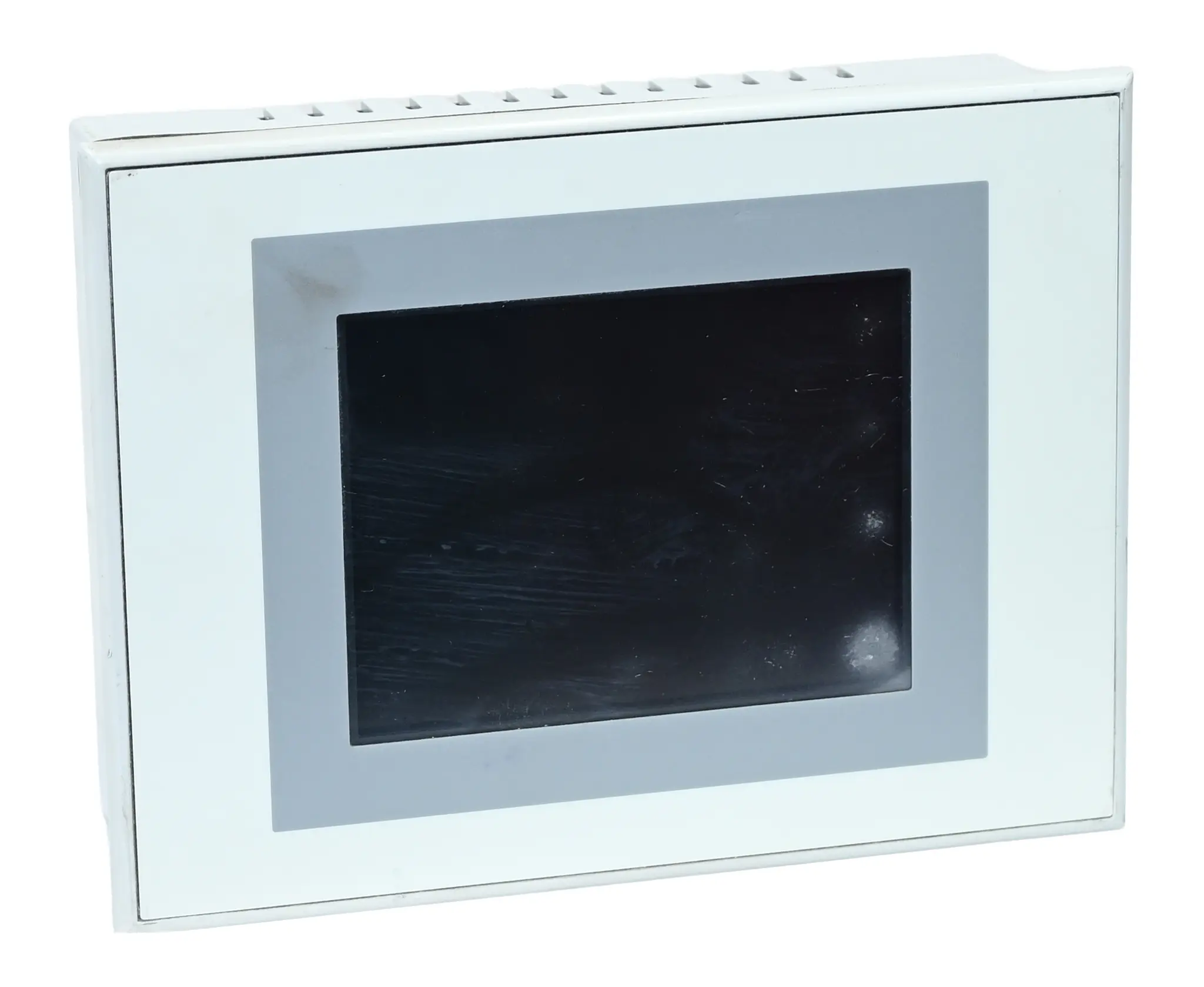 Produktfoto 1 von Lenze EPM-H507 13112305 Operator Panel