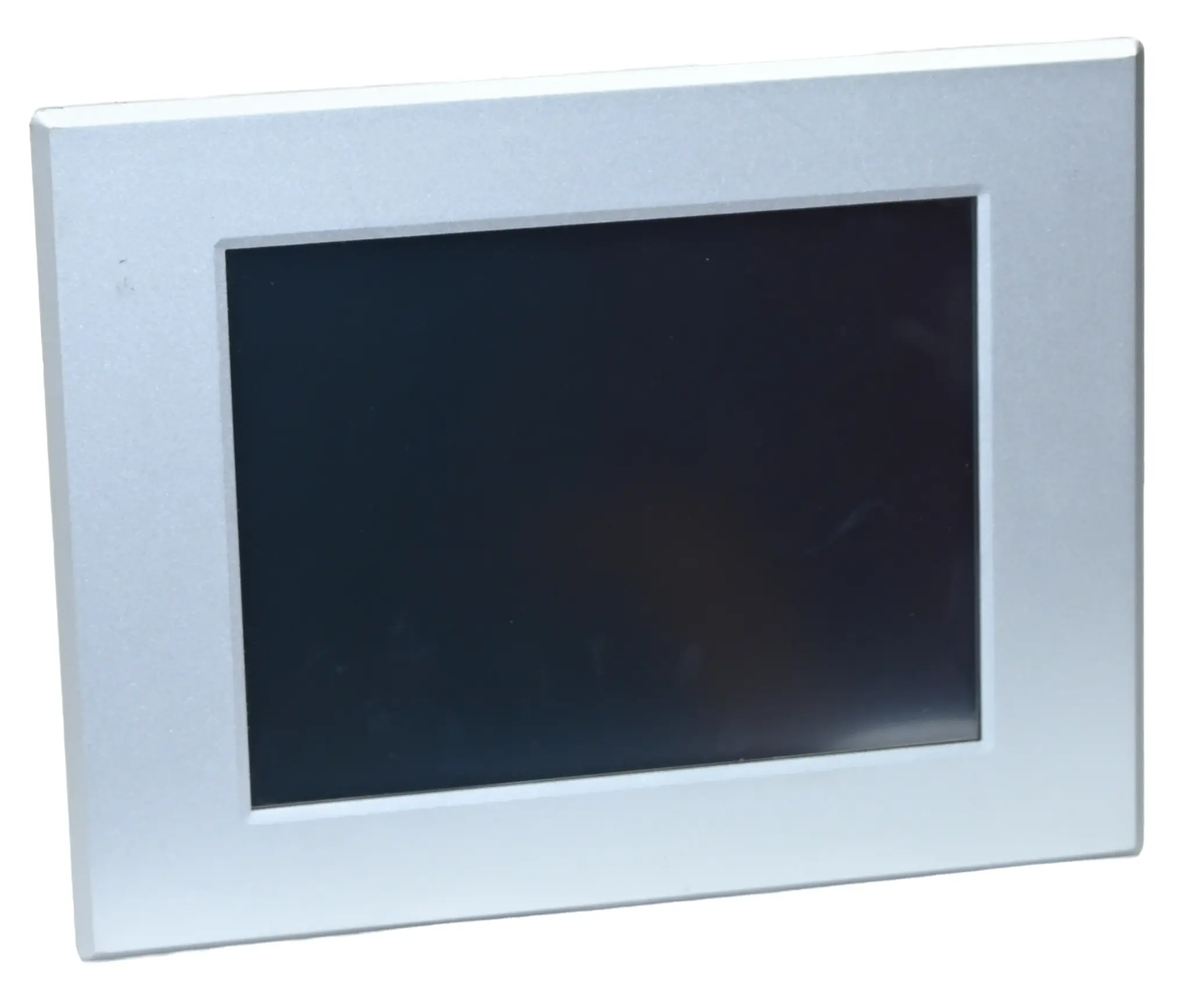 Produktfoto 1 von Phoenix Contact BL PPC 1000 2701401 Panel