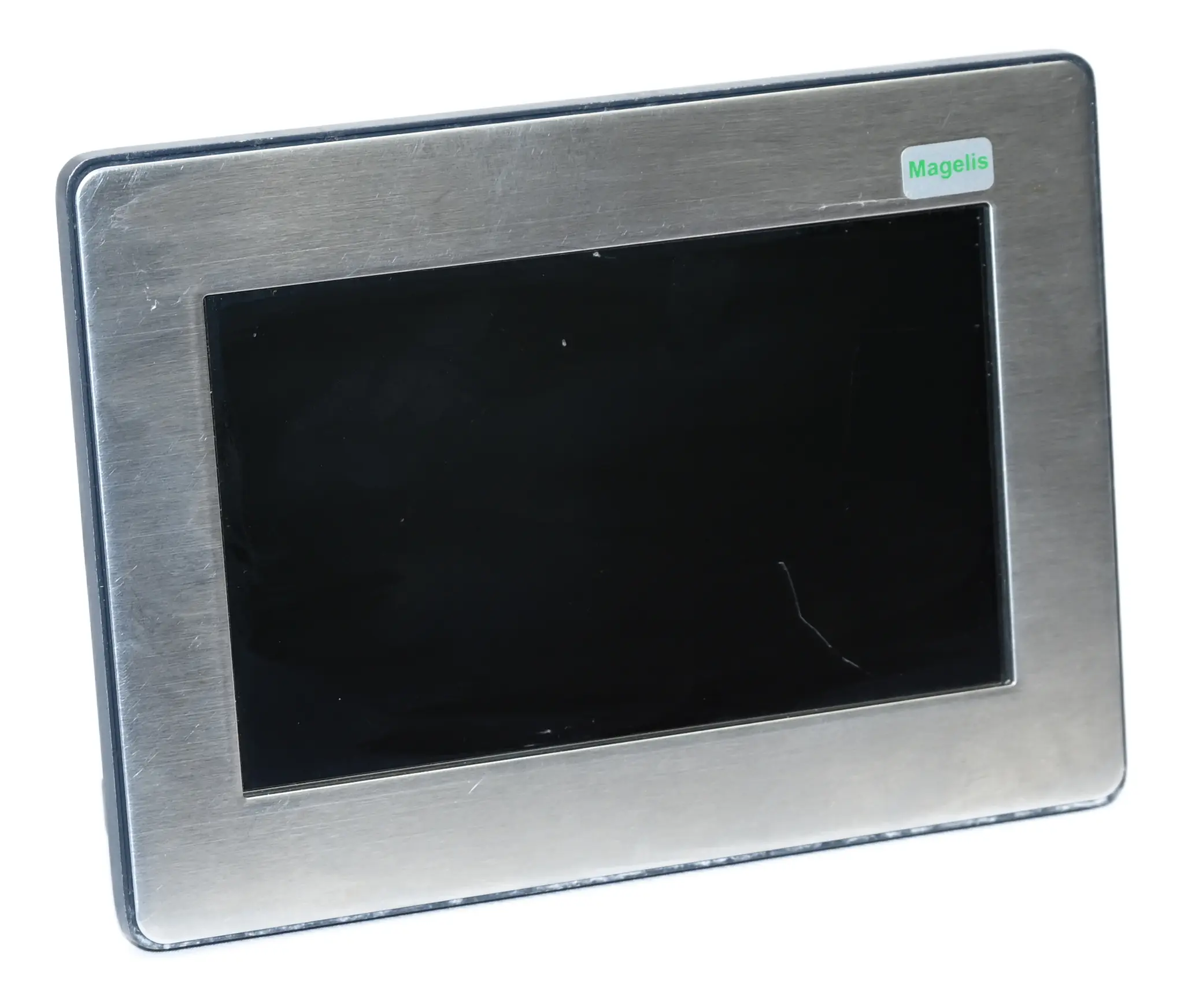Produktfoto 1 von Schneider HMIDT35X 7W Touch eXtreme Display
