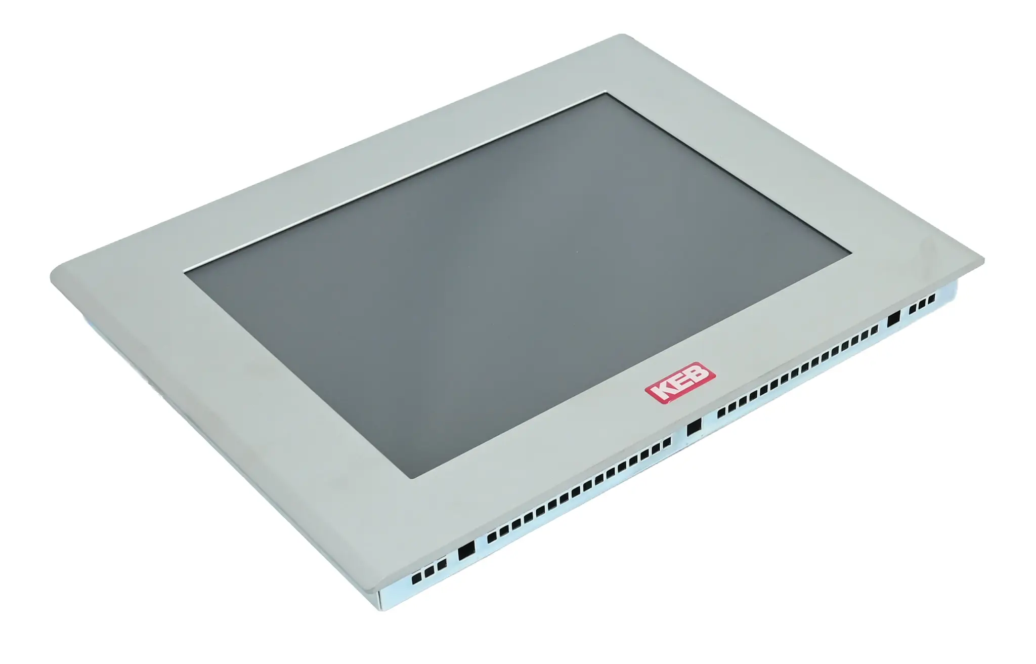 Produktfoto 1 von KEB C6 HMI 10.4 10C6AF1-4402 Combivis HMI New