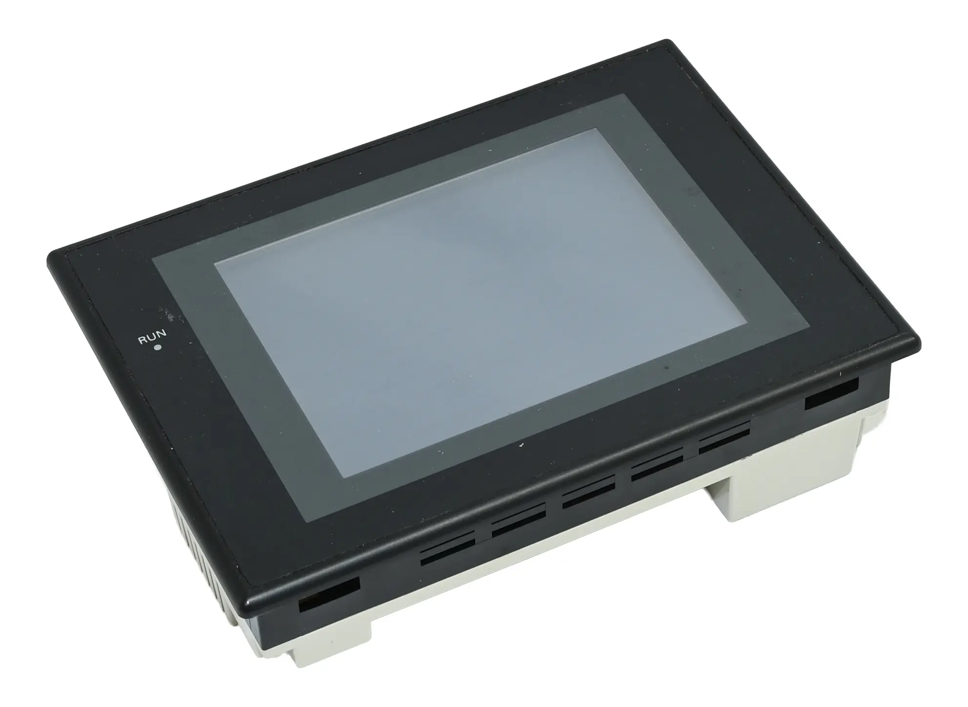 Produktfoto 1 von Omron NS5-MQ10B-V2 Interface Display 24V DC 15W