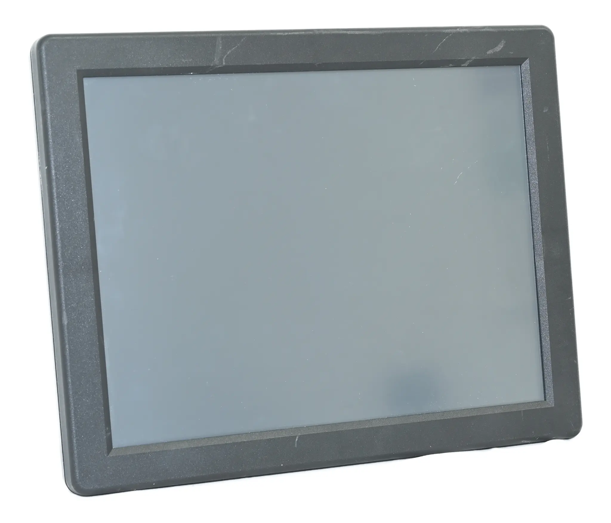 Produktfoto 1 von Lachmann & Rink PC-15RT PC-15WWRT PC Panel