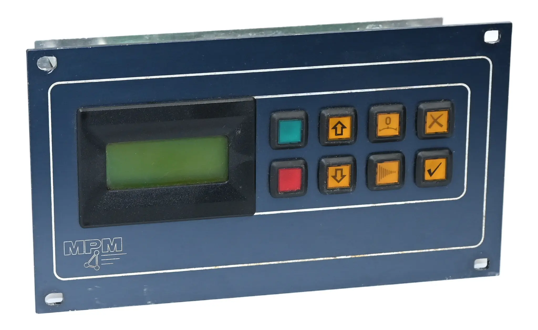 Produktfoto 1 von MPM BMT100 Balancing Station