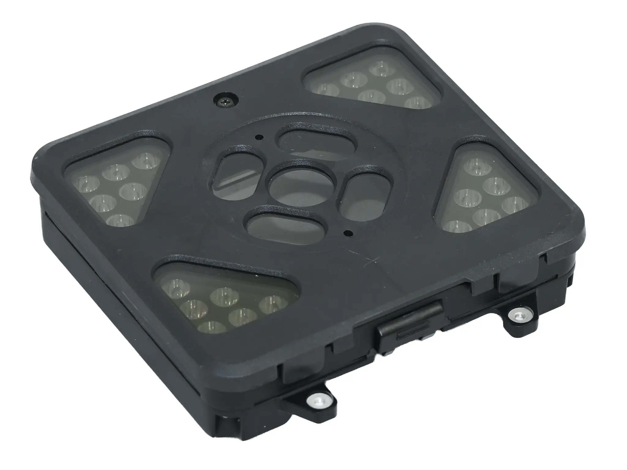 Produktfoto 1 von Keyence IV3-L5C Vision Sensor Illumination Light Unit