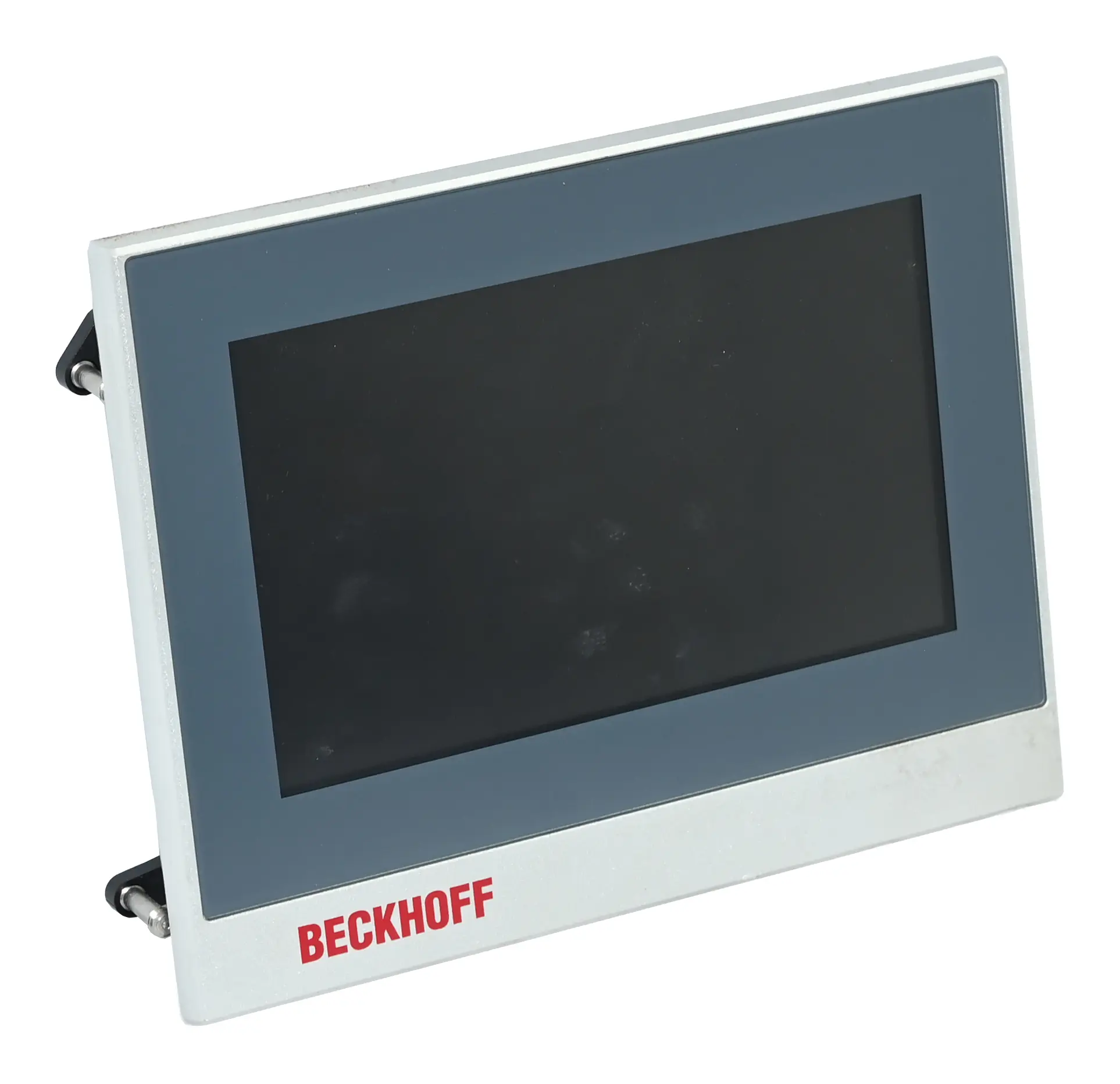 Produktfoto 1 von Beckhoff CP2907-0000 Multi-touch Built-in Control Panel
