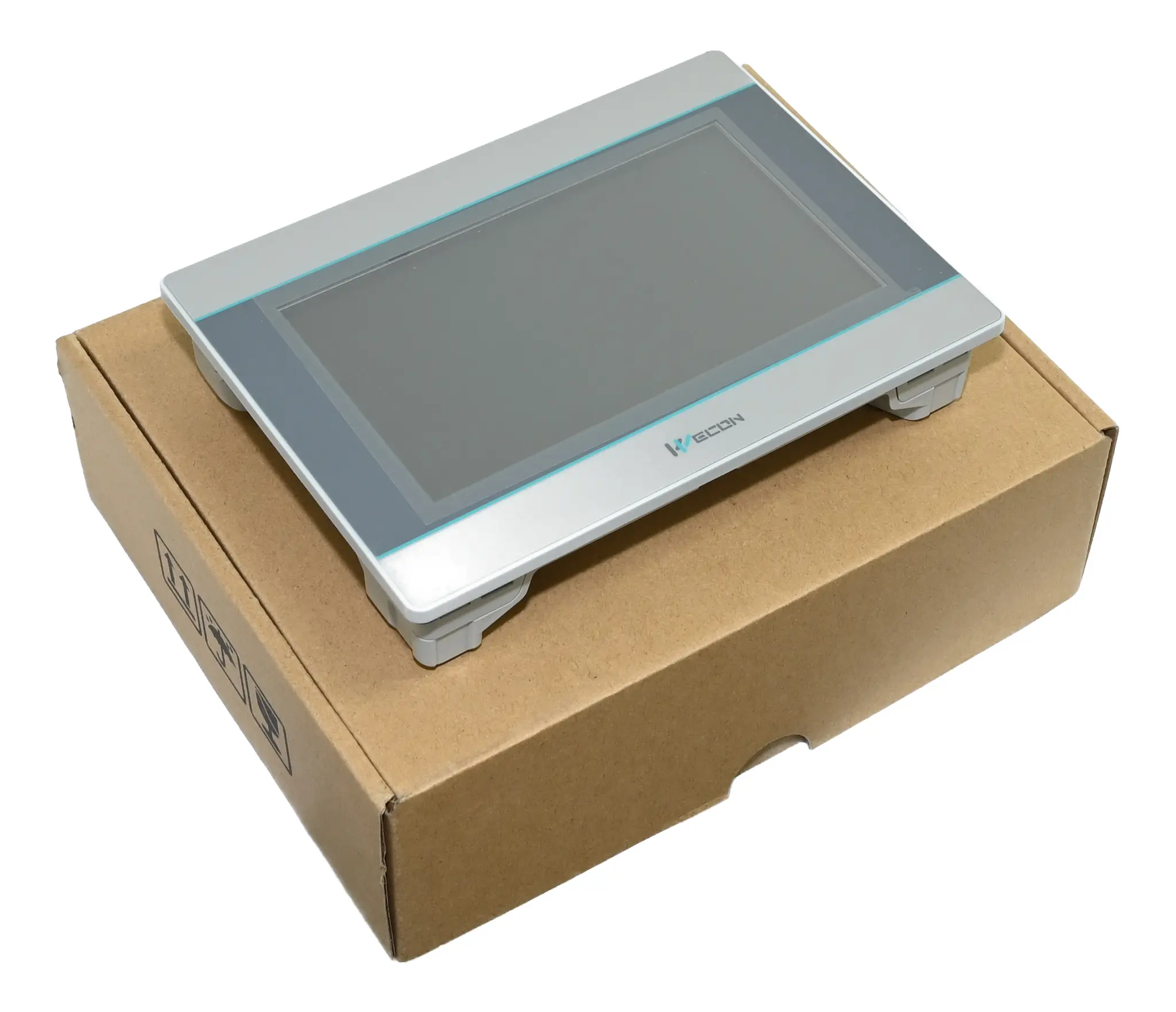 Produktfoto 1 von Wecon PI3070i-N PI Human Machine Interface New