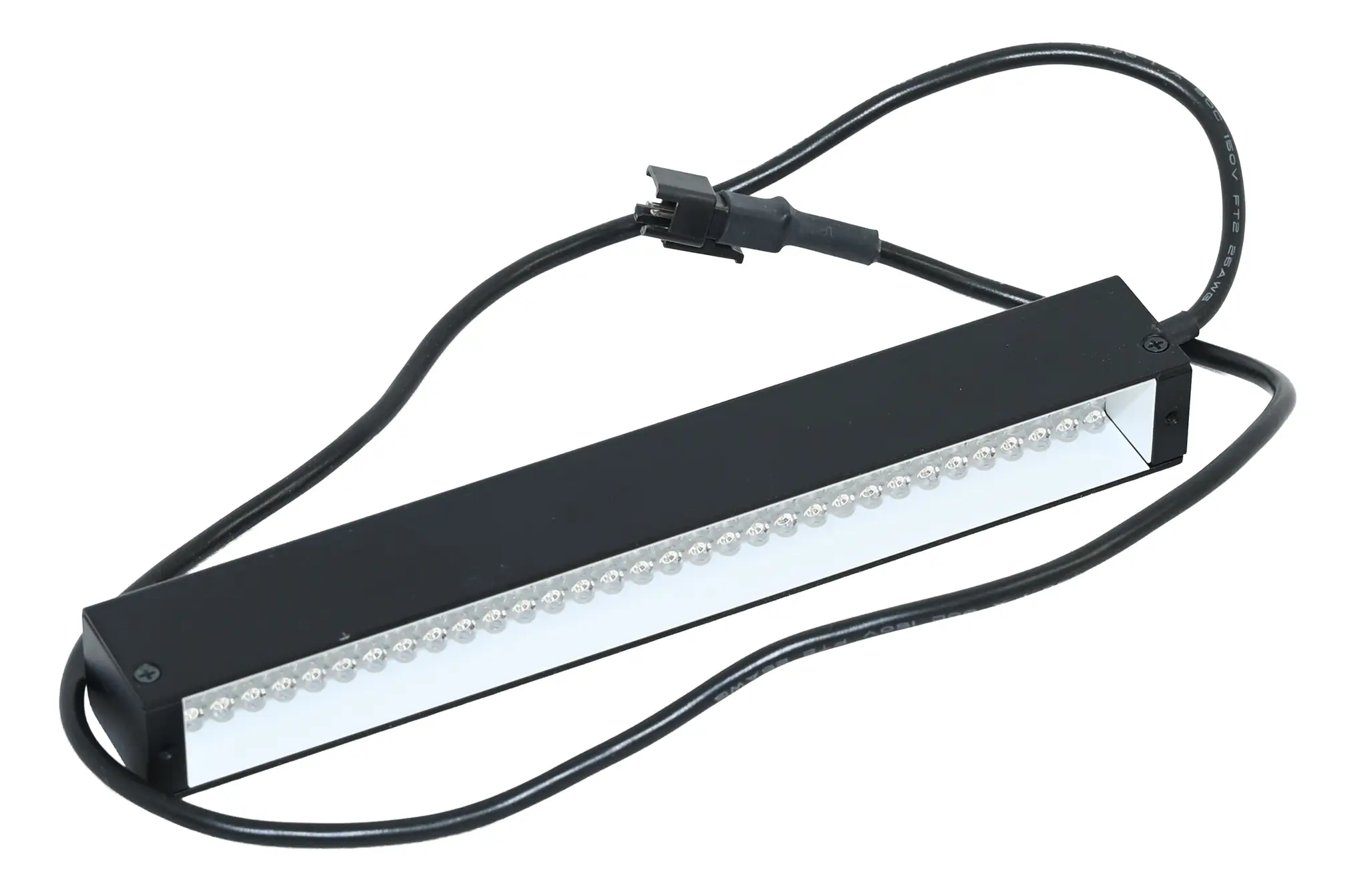 Produktfoto 1 von Keyence CA-DBB13 Blue Bar Light 132 mm