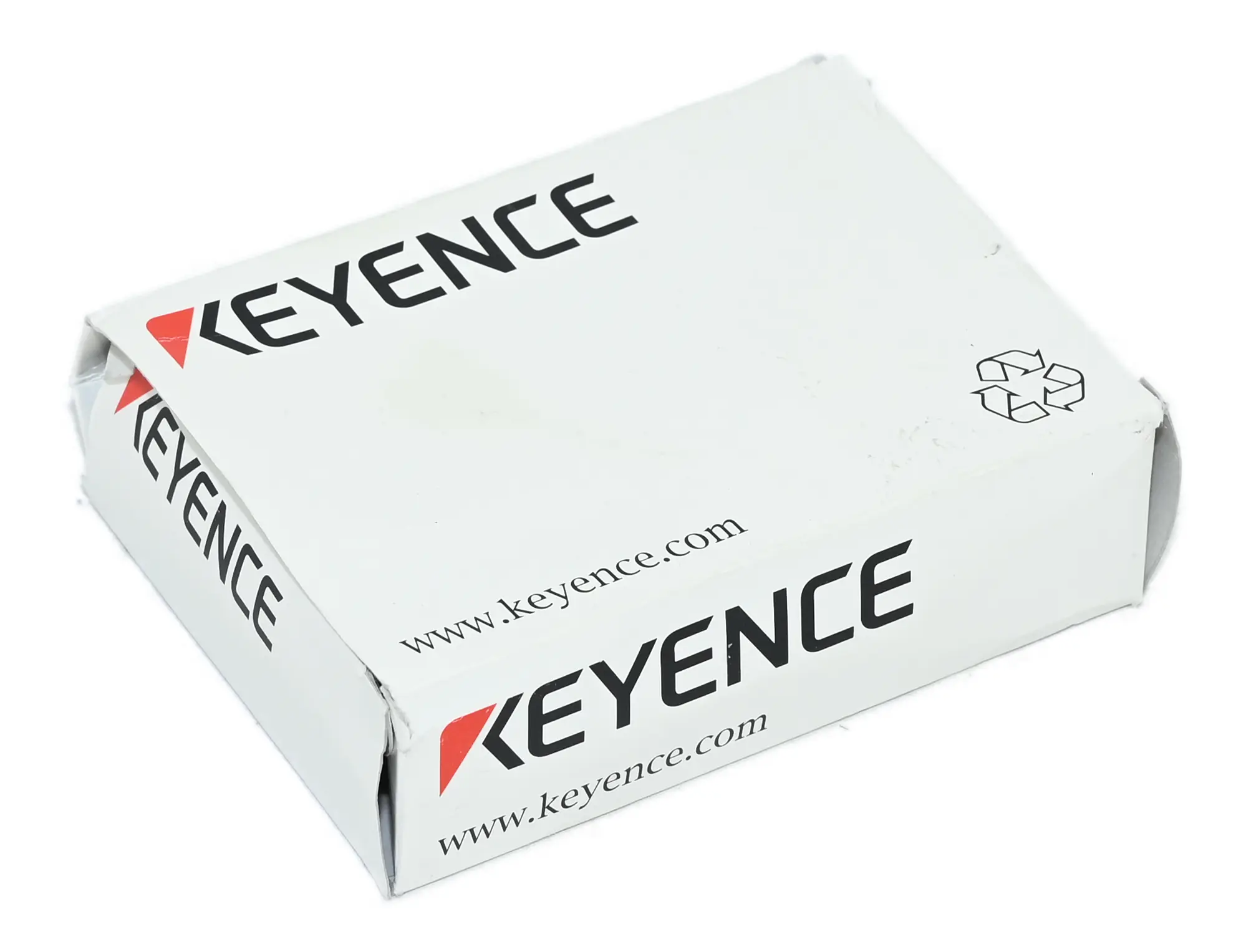 Produktfoto 1 von Keyence OP-87983 USB Console New