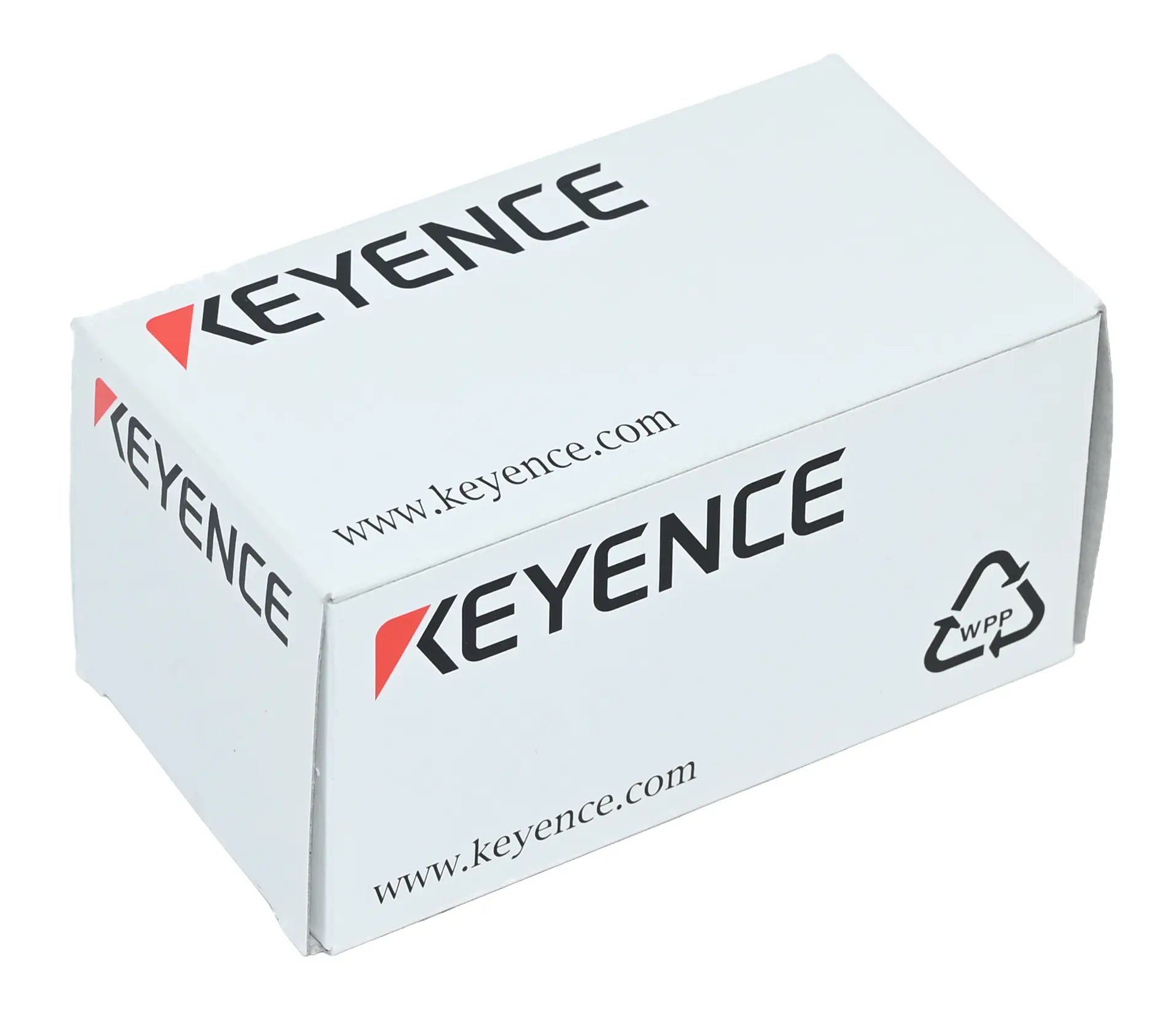 Produktfoto 1 von Keyence XG-H035M Digital High-speed Black-and-white Camera for XG Series New