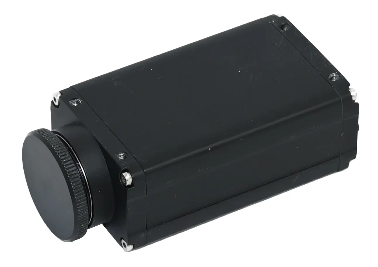 Produktfoto 1 von Basler scA1390-17fm 103966-13 Industrial Camera