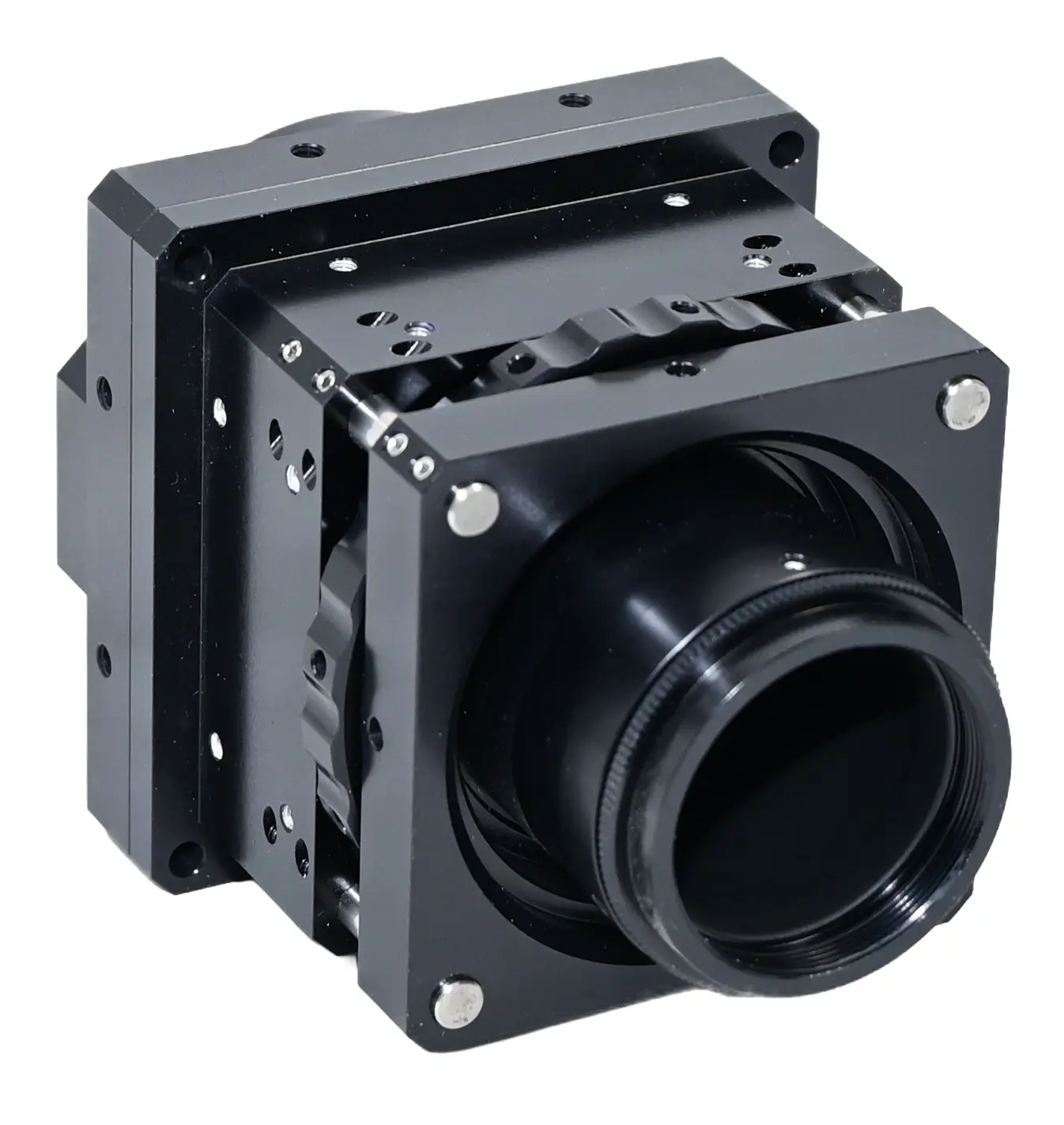Produktfoto 1 von Schäfter+Kirchhoff SK7500CTO-XL-HE-CB10 Digital Line Camera