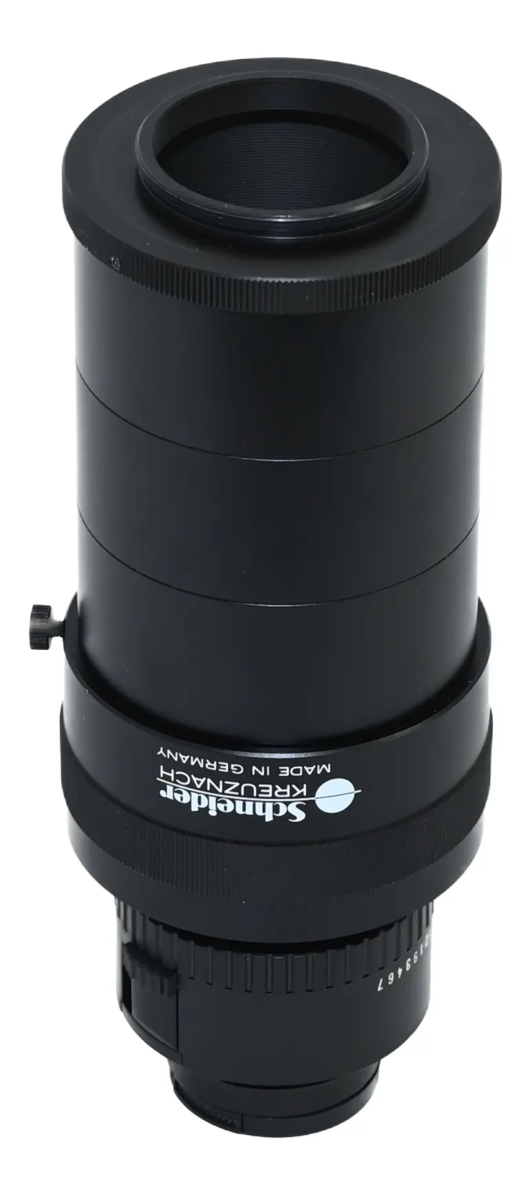 Produktfoto 1 von Schneider-Kreuznach Apo-Rodagon D 2x 1:45 75mm Lens
