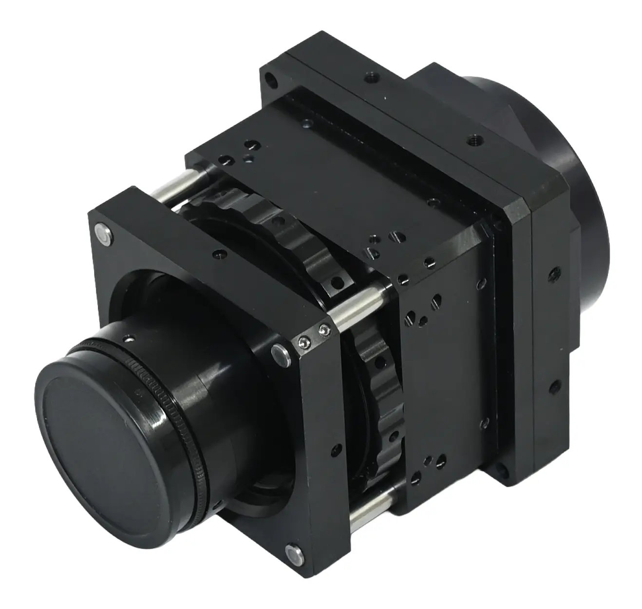 Produktfoto 1 von Schäfter+Kirchhoff SK7500CTO-XL-HE-CB10 Digital Line Camera