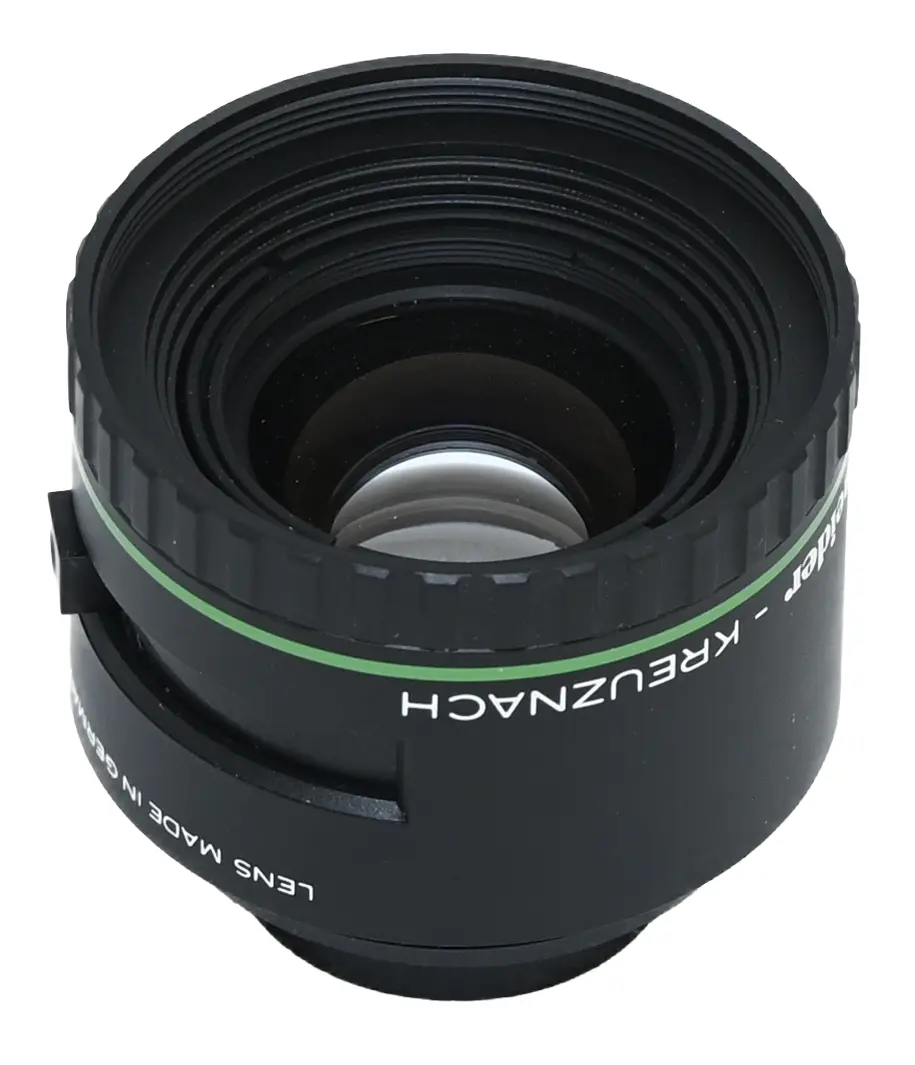 Produktfoto 1 von Schneider-Kreuznach Componon-S 4/80 Enlarger Lens