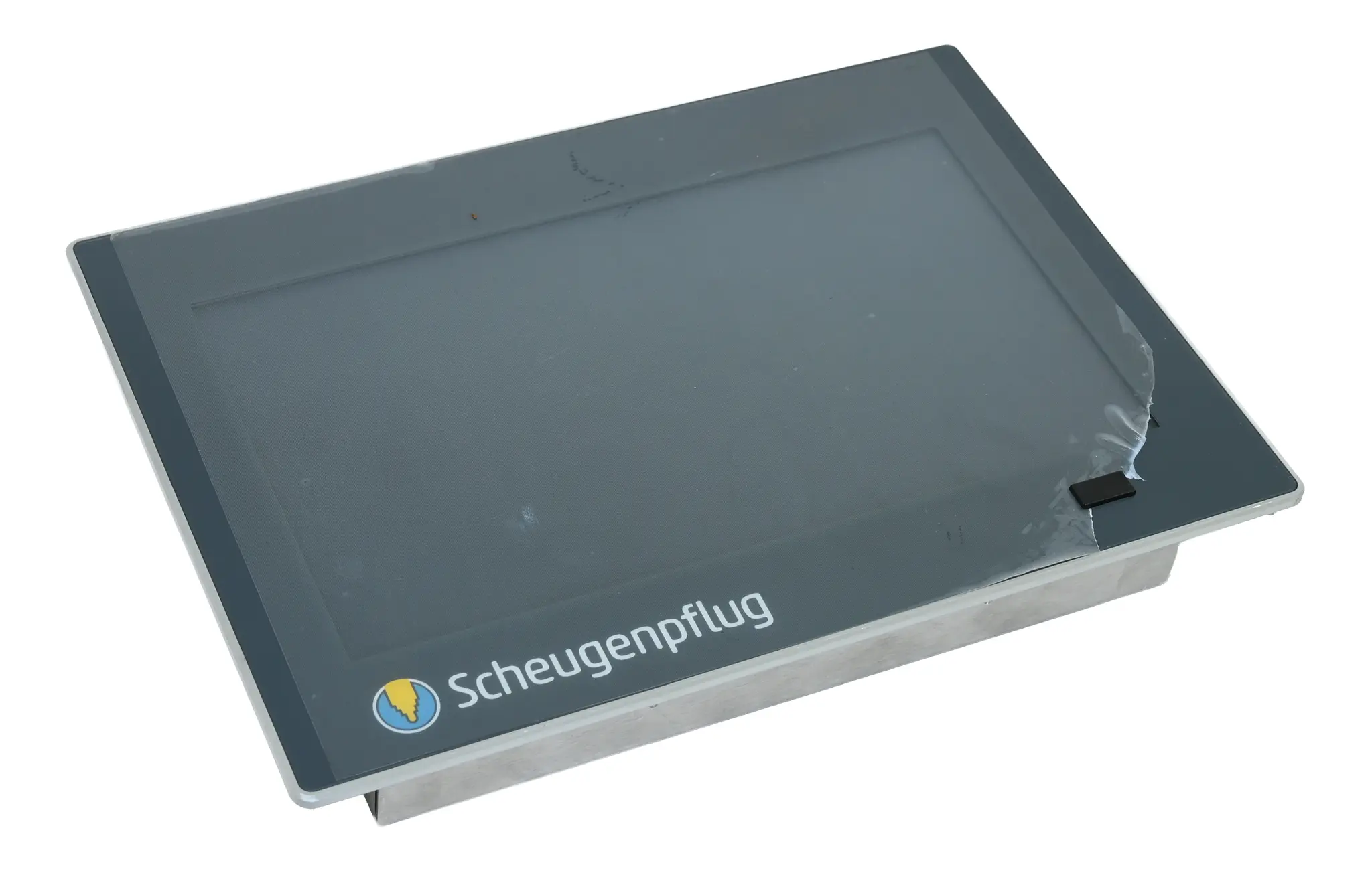 Produktfoto 1 von Larsys SCP210-CPU SP0239705 Operator Panel