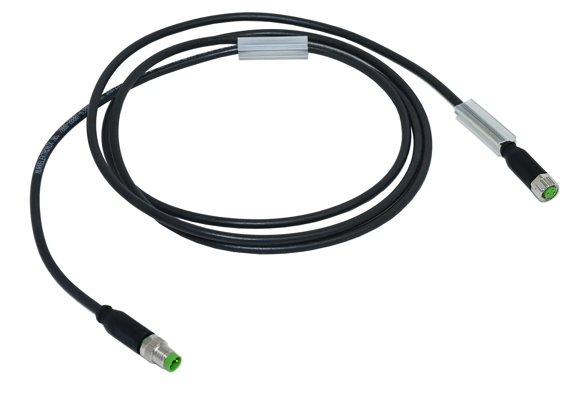 Produktfoto 1 von Murr Elektronik 7000-88001-6300150 Cable
