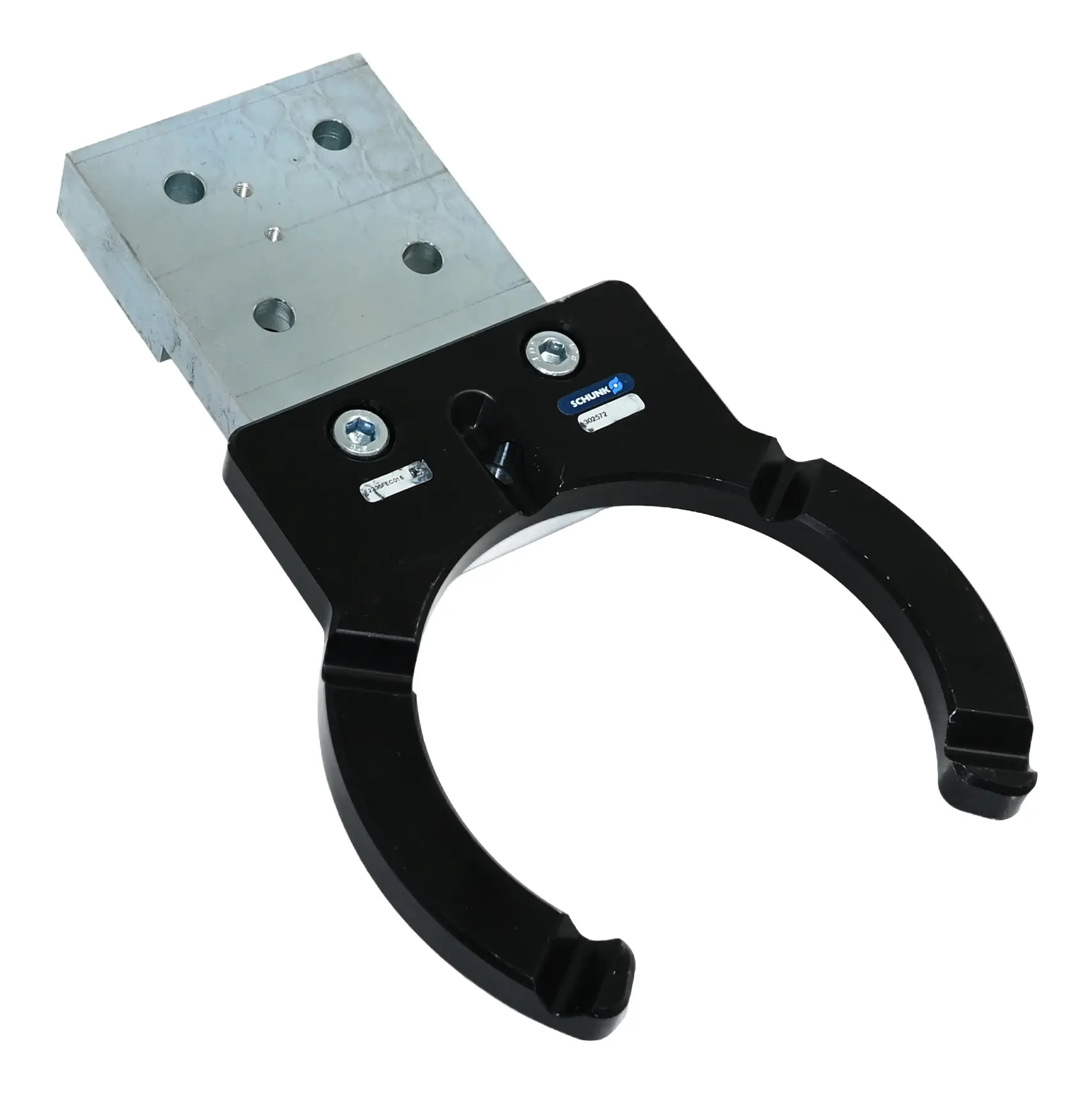 Produktfoto 1 von Schunk 302572 2235FEC015 Gripper