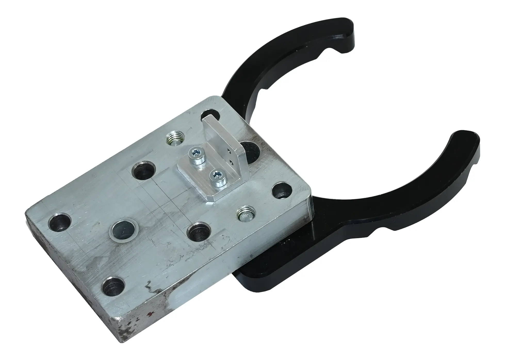 Produktfoto 1 von Schunk 302571 22319B7043 Gripper