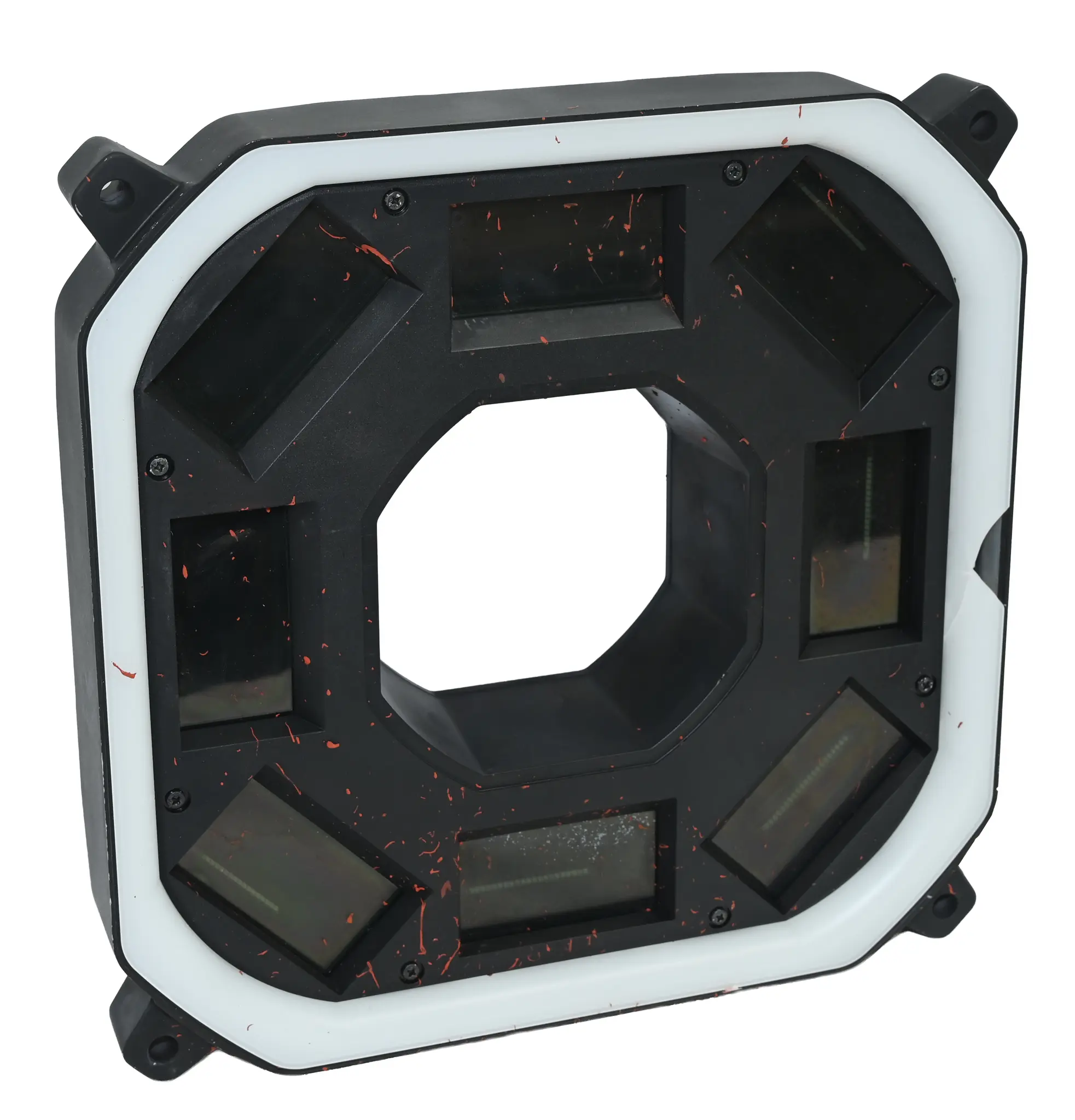 Produktfoto 1 von Keyence CA-DQP25X Pattern Projection Lighting 250 mm