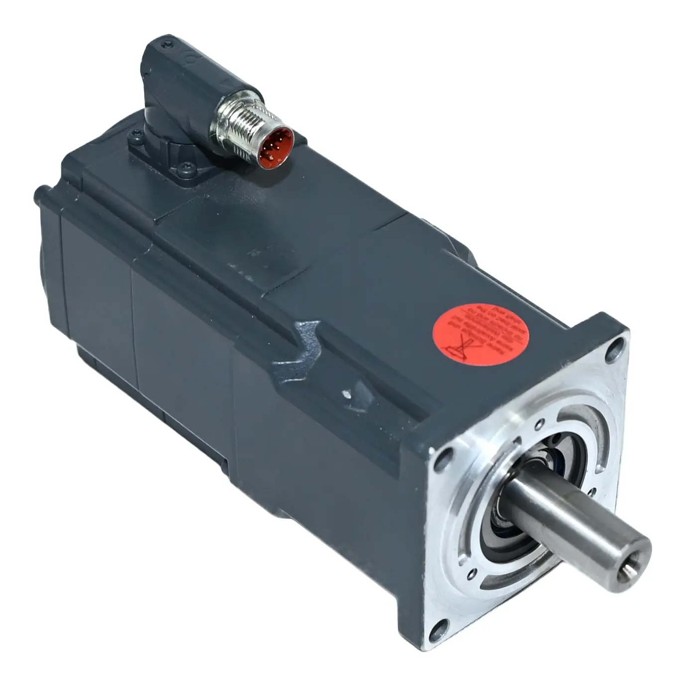 Produktfoto 1 von Siemens 1FK2203-2AG10-0MA0 Simotics S 1FK2 203-2AG10-0MA0 3-Phase Servo Motor