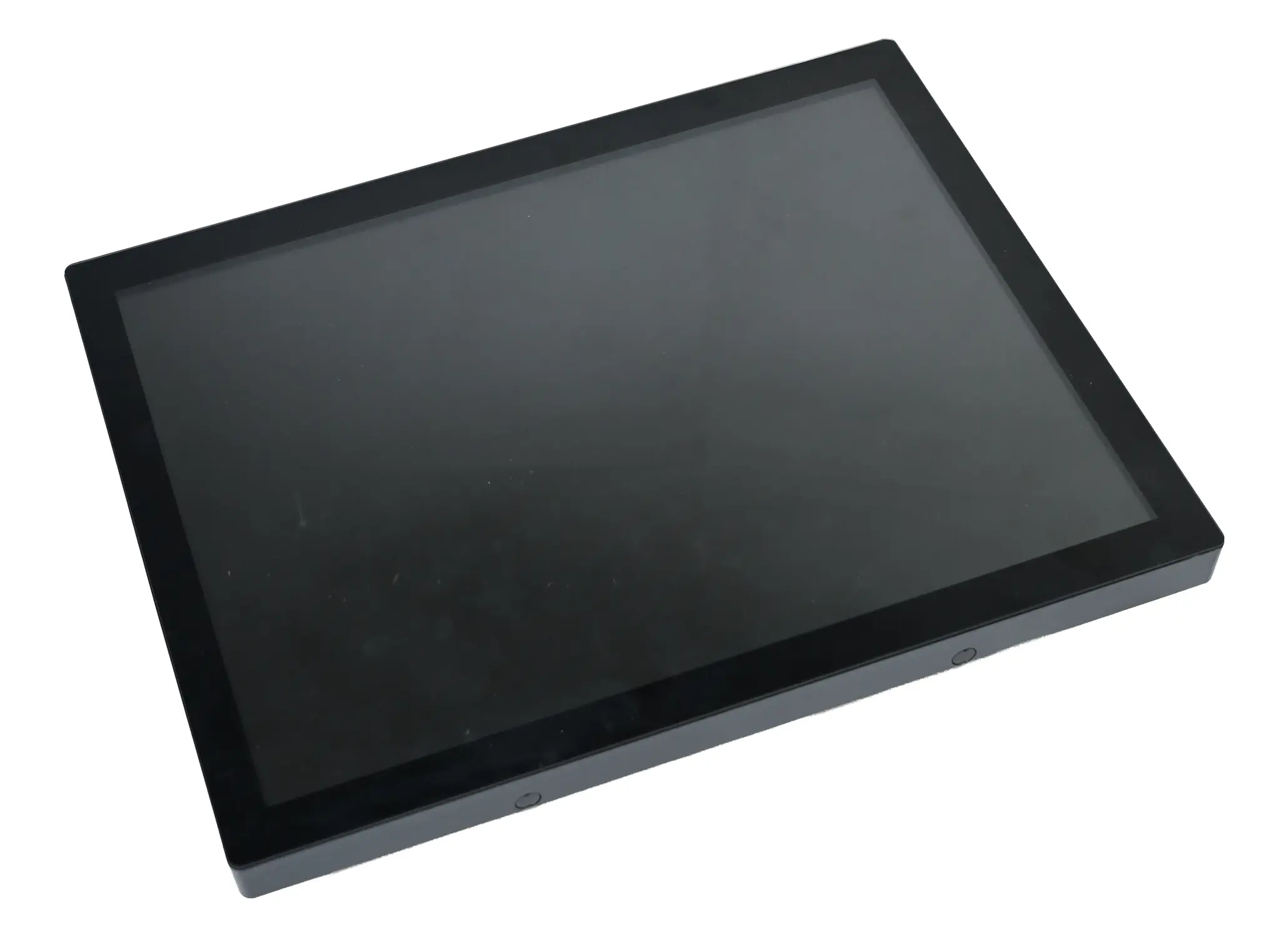 Produktfoto 1 von AG NEOVO TX15B011E1100 TX-15 LCD Monitor