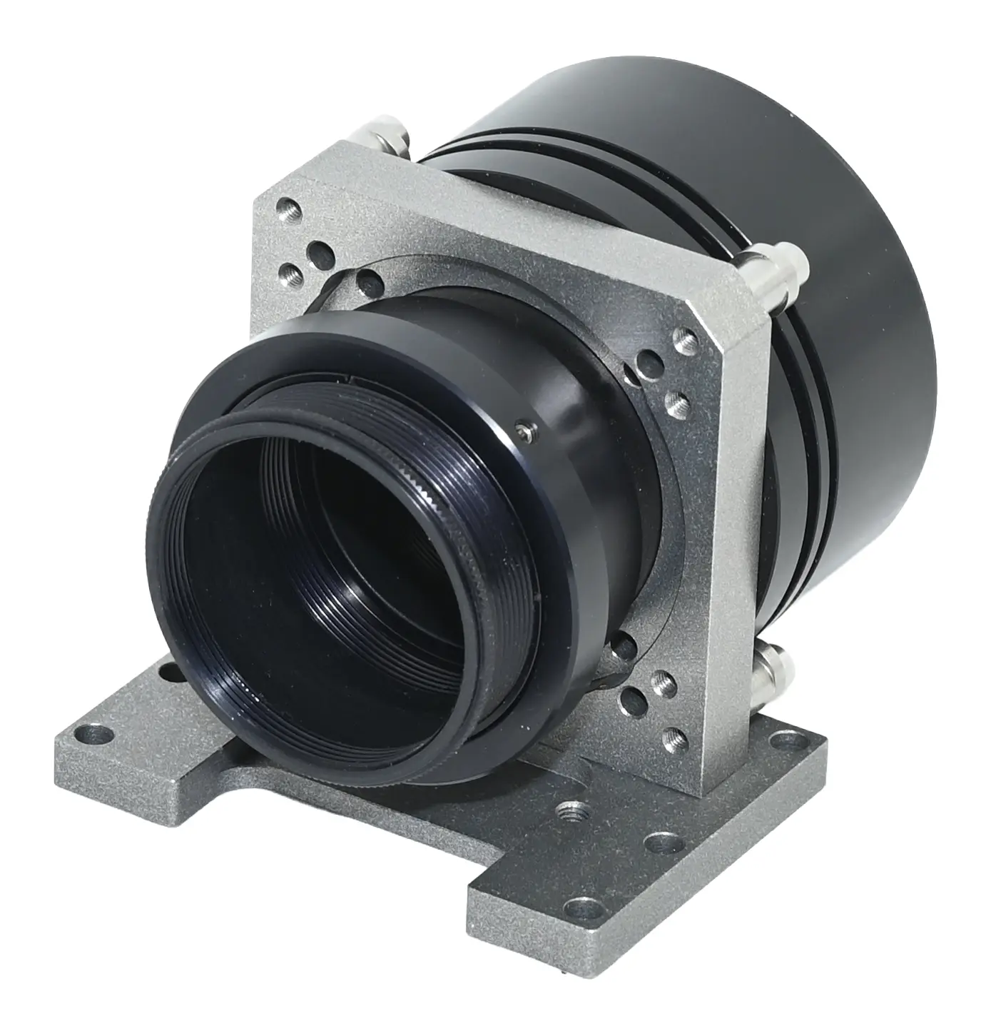 Produktfoto 1 von Schäfter+Kirchhoff SK2048CJR 1.28 F50mm Lens