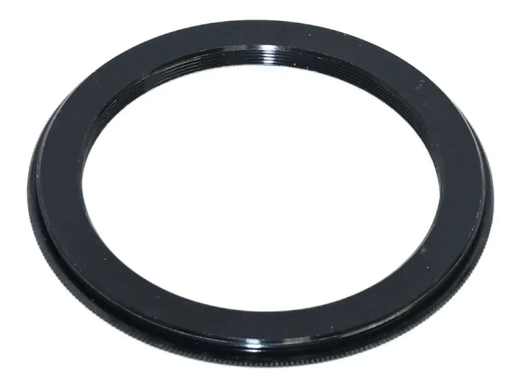 Produktfoto 1 von Schneider-Kreuznach SCH 0076-4 Adapter Ring M58/M72