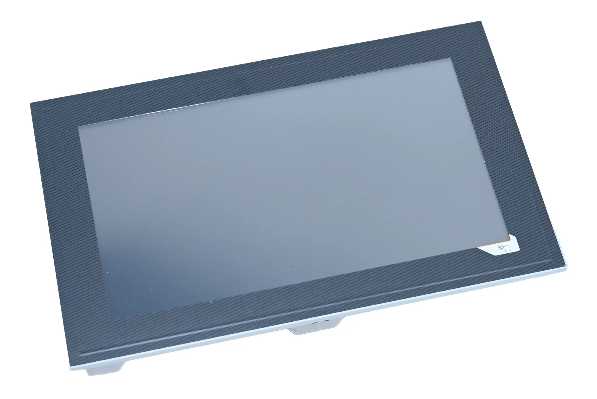 Produktfoto 1 von B&R 4PPC30.101G-21B Power Panel C30 10.1"