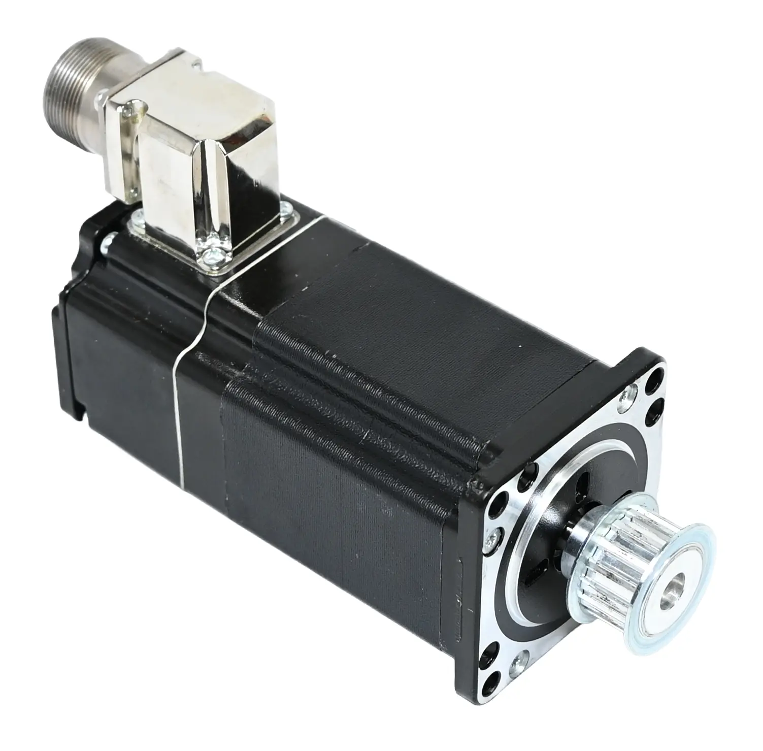 Produktfoto 1 von Schneider BRS368W130ACA LXM 1.7NM VRDM368/50LWCOO Step Motor