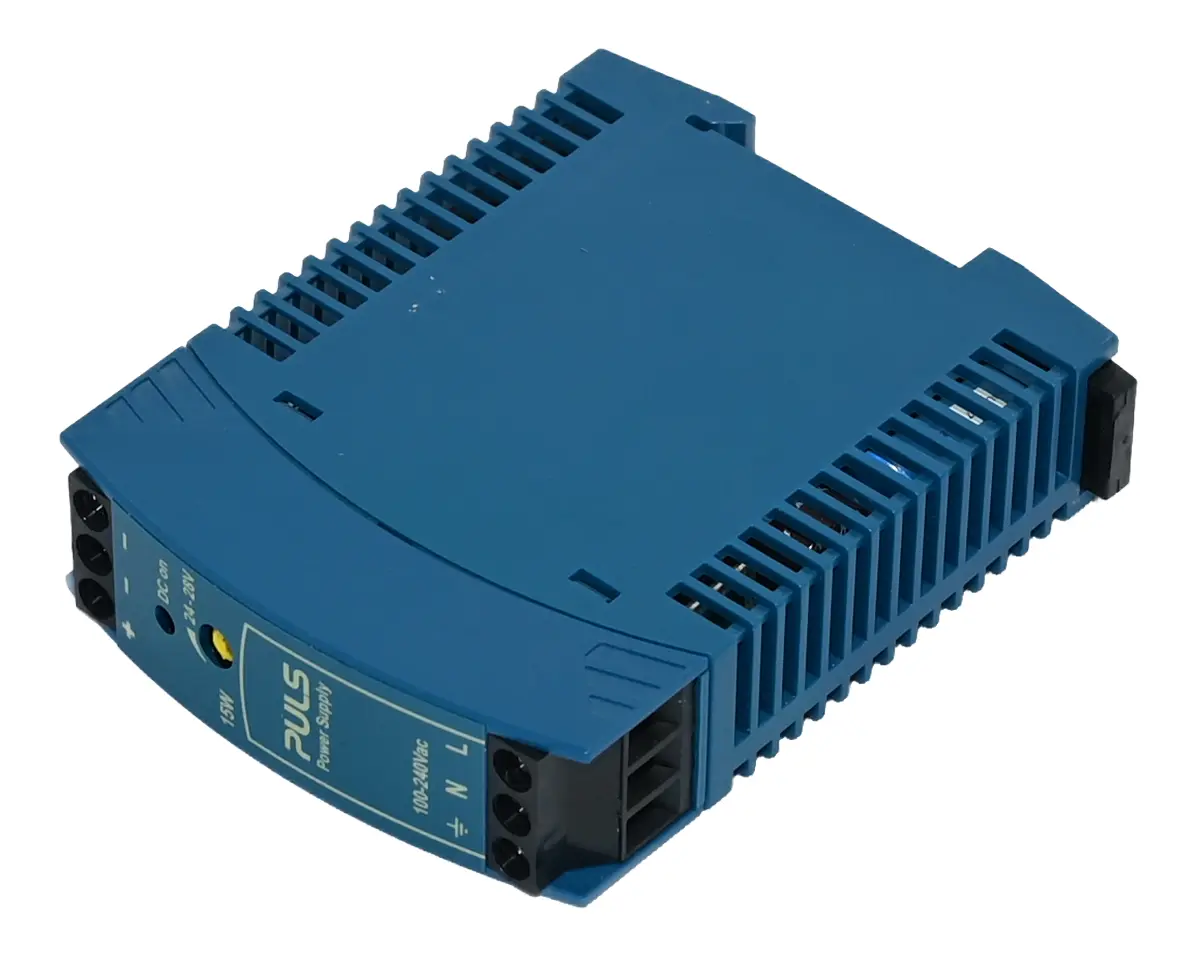 Produktfoto 1 von PULS ML15.241 Power Supply