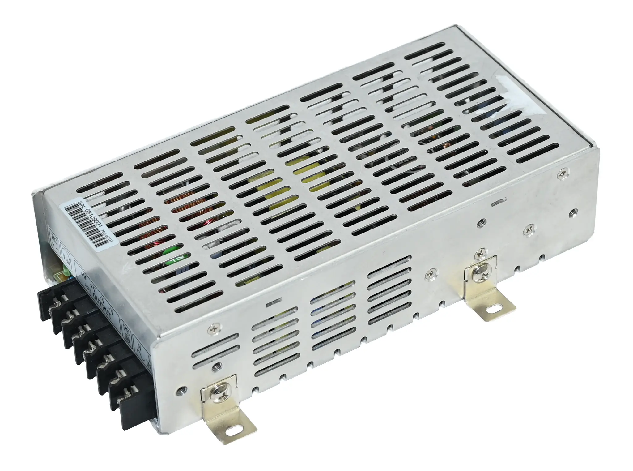 Produktfoto 1 von Traco TXL 150-48S Power Supply