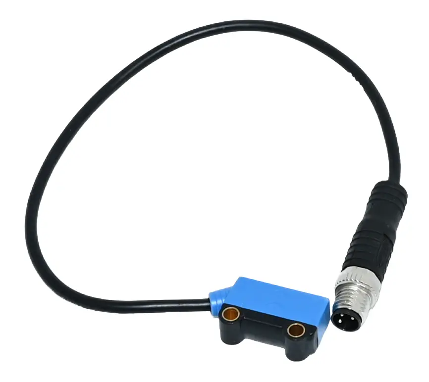 Produktfoto 1 von Sick GL2S-F5311 1063008 Photoelectric Sensor
