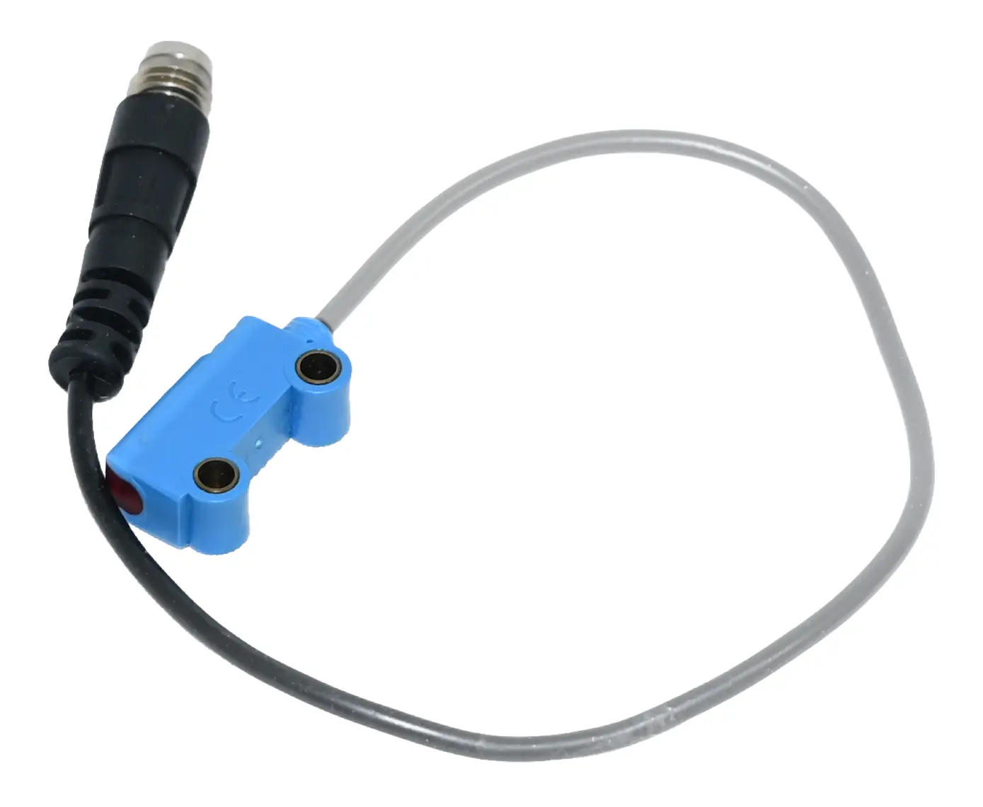 Produktfoto 1 von Sick WT2S-P261 W2 Photoelectric Sensor