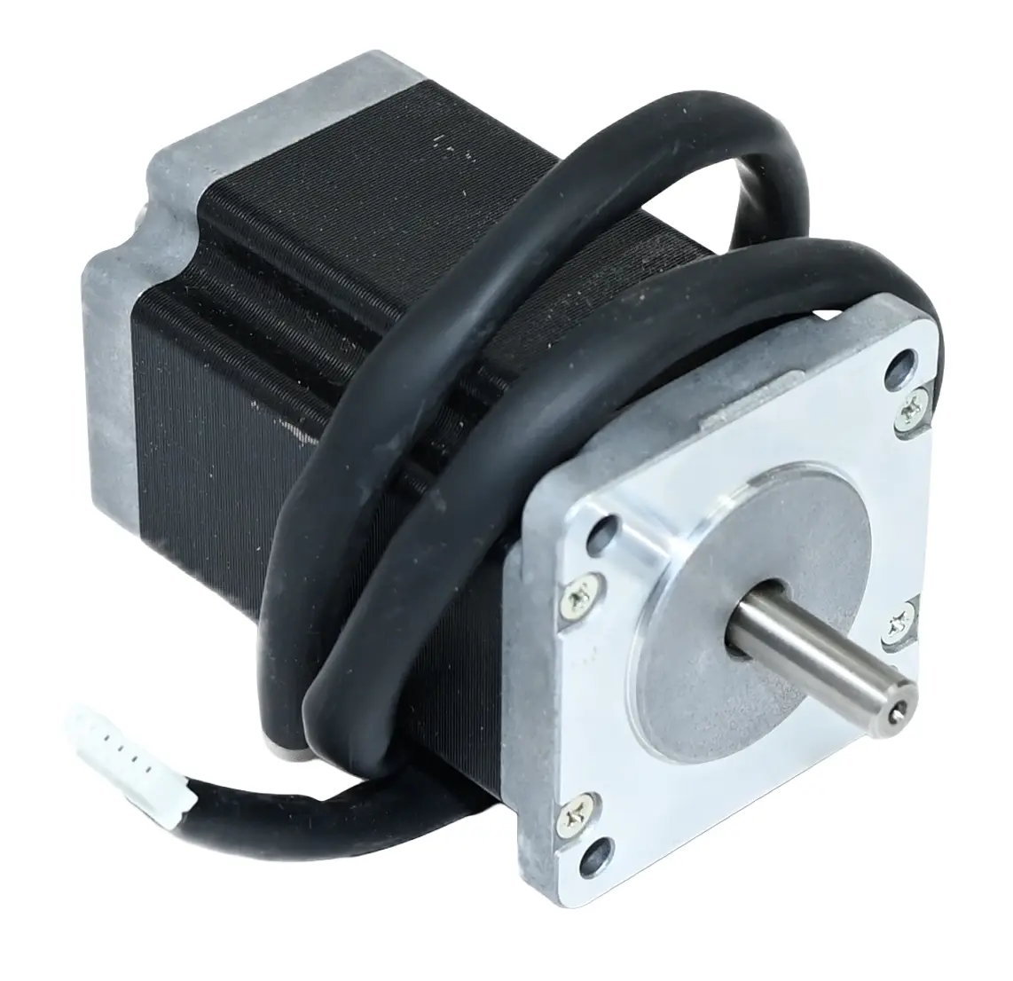 Oriental Motor PK269JB Vexta Stepping Motor