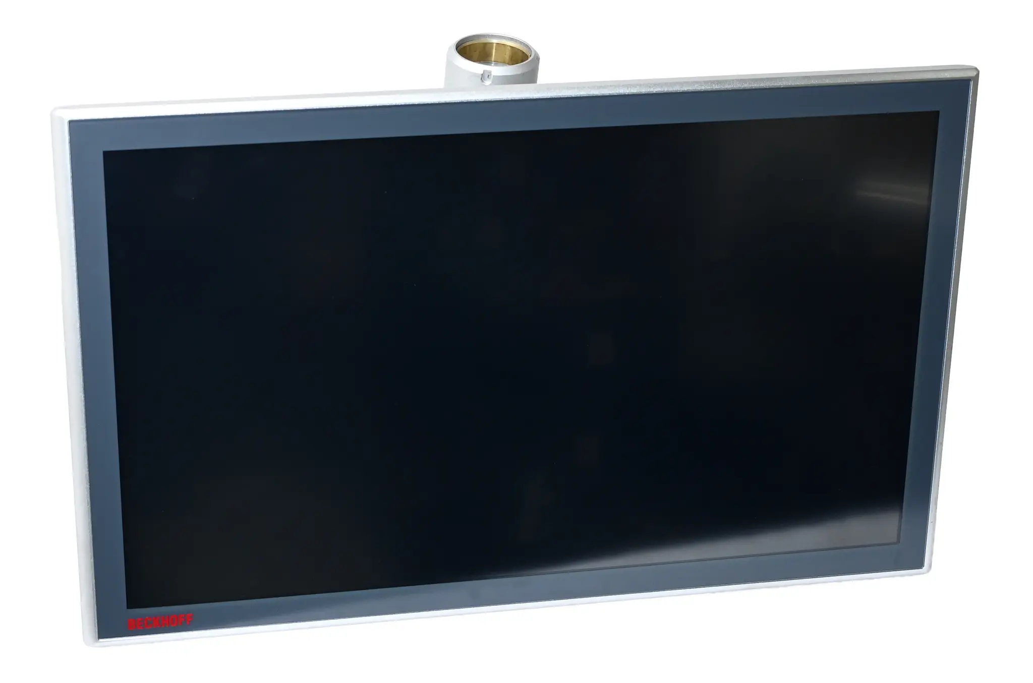 Produktfoto 1 von Beckhoff CP3224-0020 Multitouch-Panel-PC