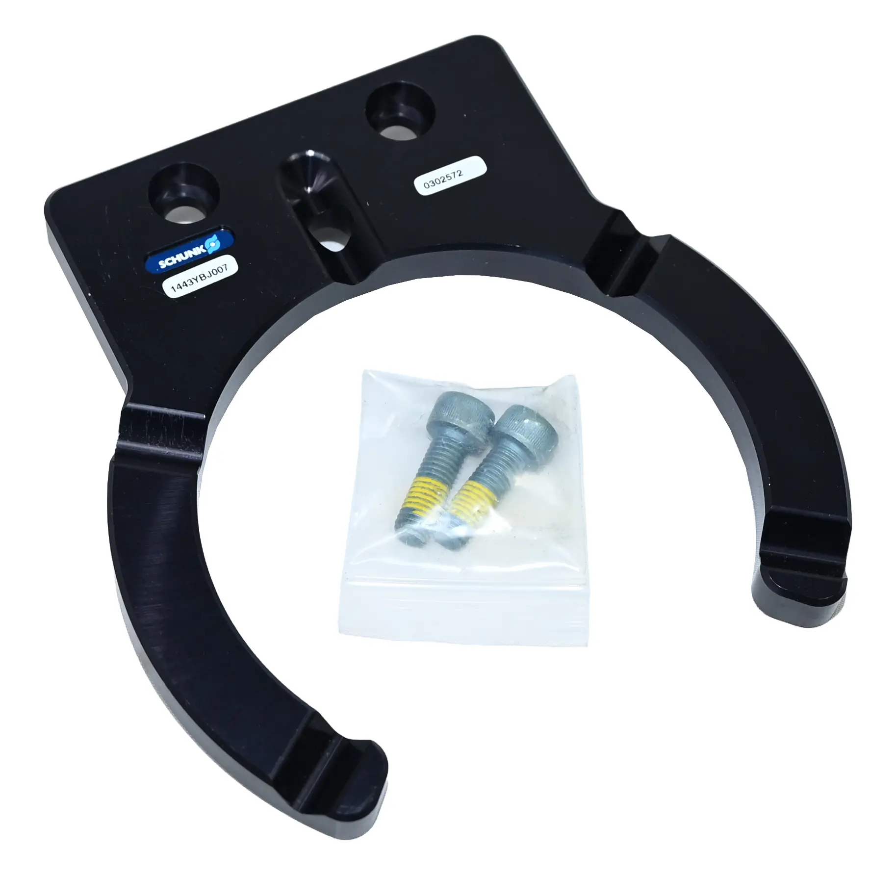 Produktfoto 1 von Schunk SWM-TSS-3313 New