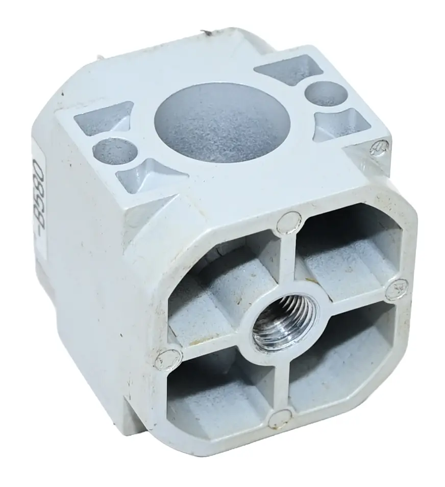Produktfoto 1 von Festo FRM-D-MIDI 170688 Branching Module