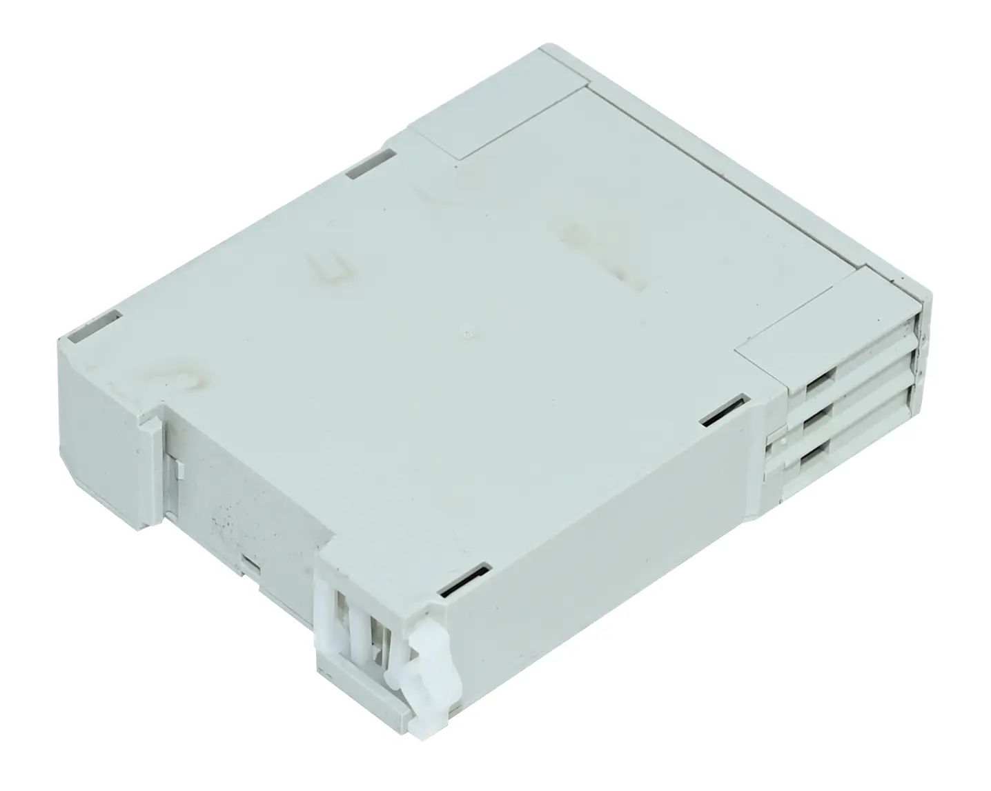 Produktfoto 1 von Finder 87.01.0.240.0000 Time Relay