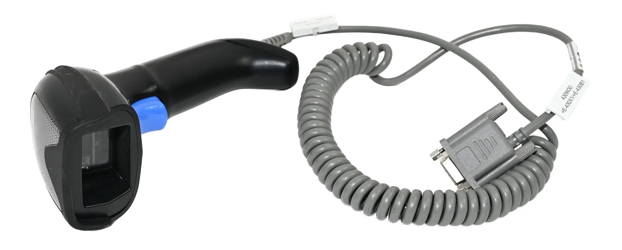 Produktfoto 1 von Datalogic GD4500 Barcode-Scanner